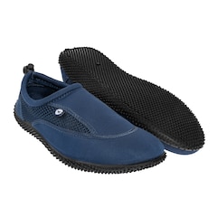 Hi-Tec - Reda Wasserschuhe - Navy