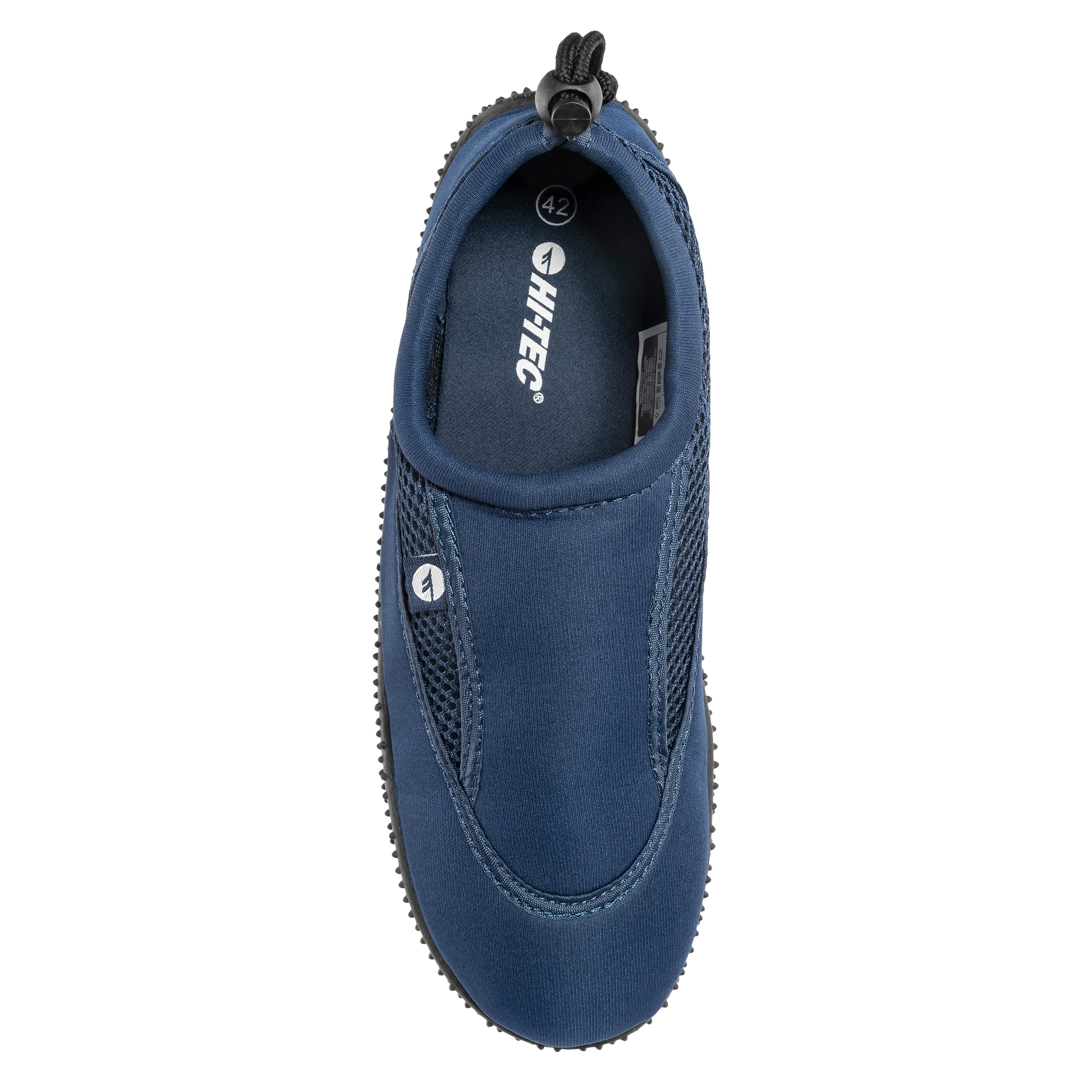 Hi-Tec - Reda Wasserschuhe - Navy