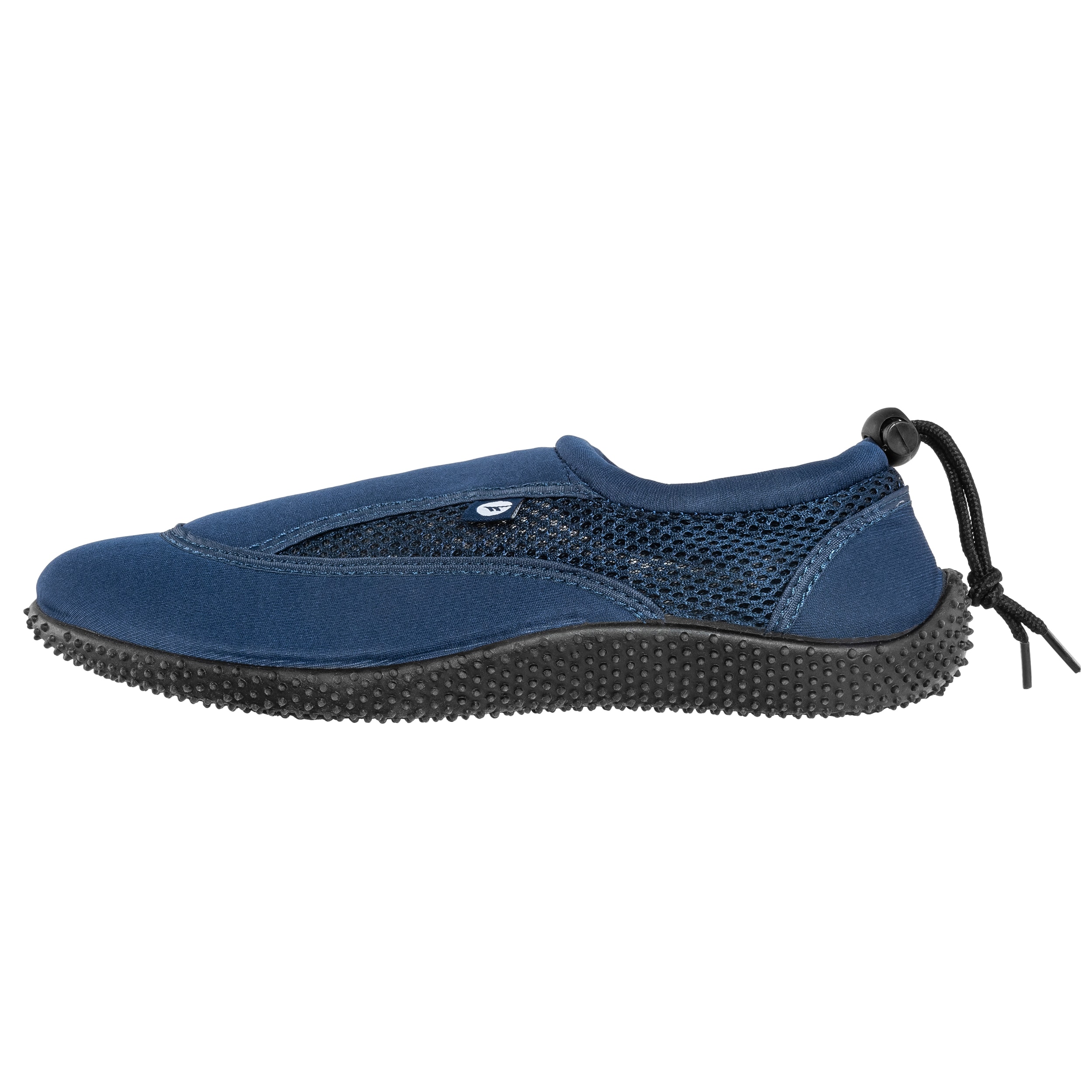 Hi-Tec - Reda Wasserschuhe - Navy