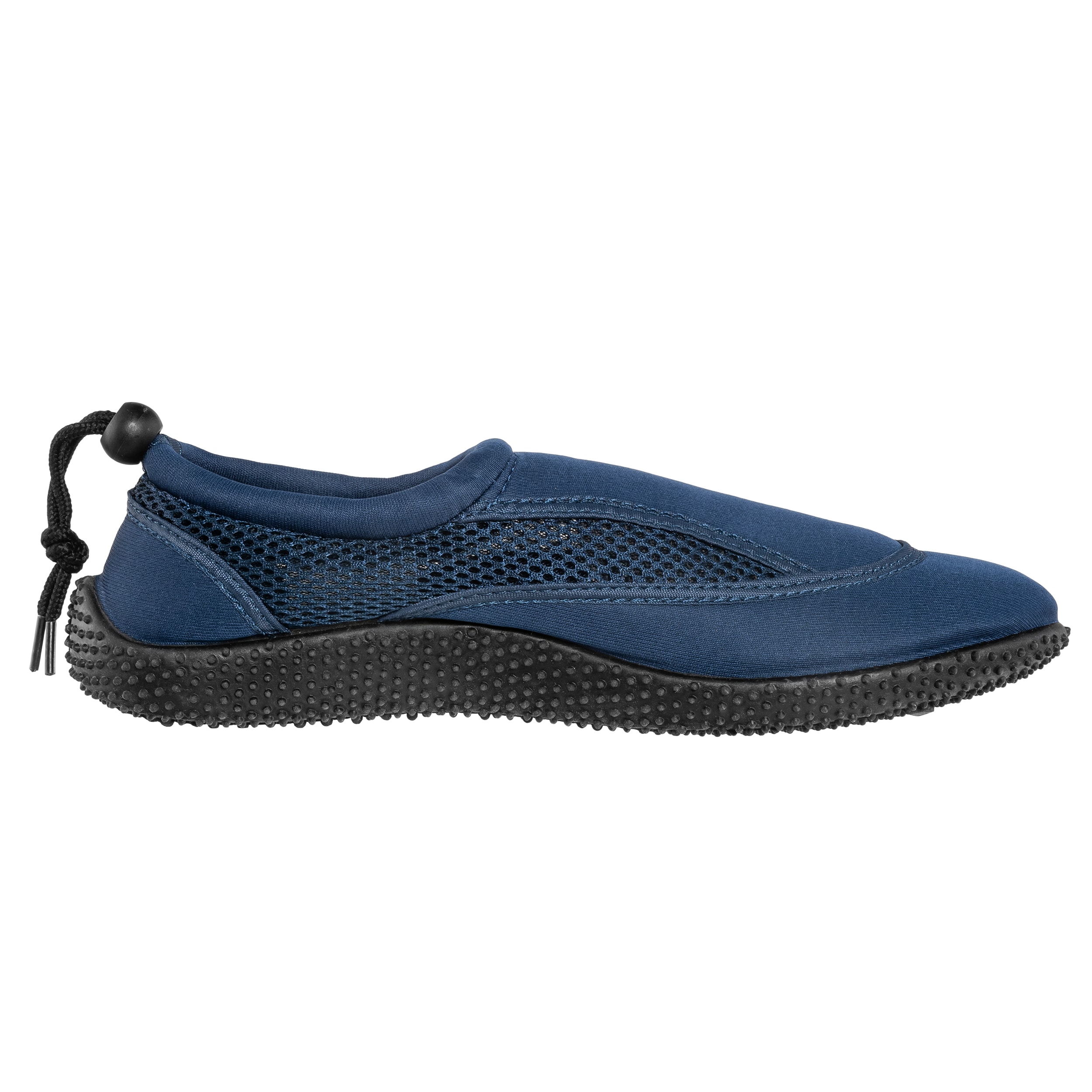 Hi-Tec - Reda Wasserschuhe - Navy