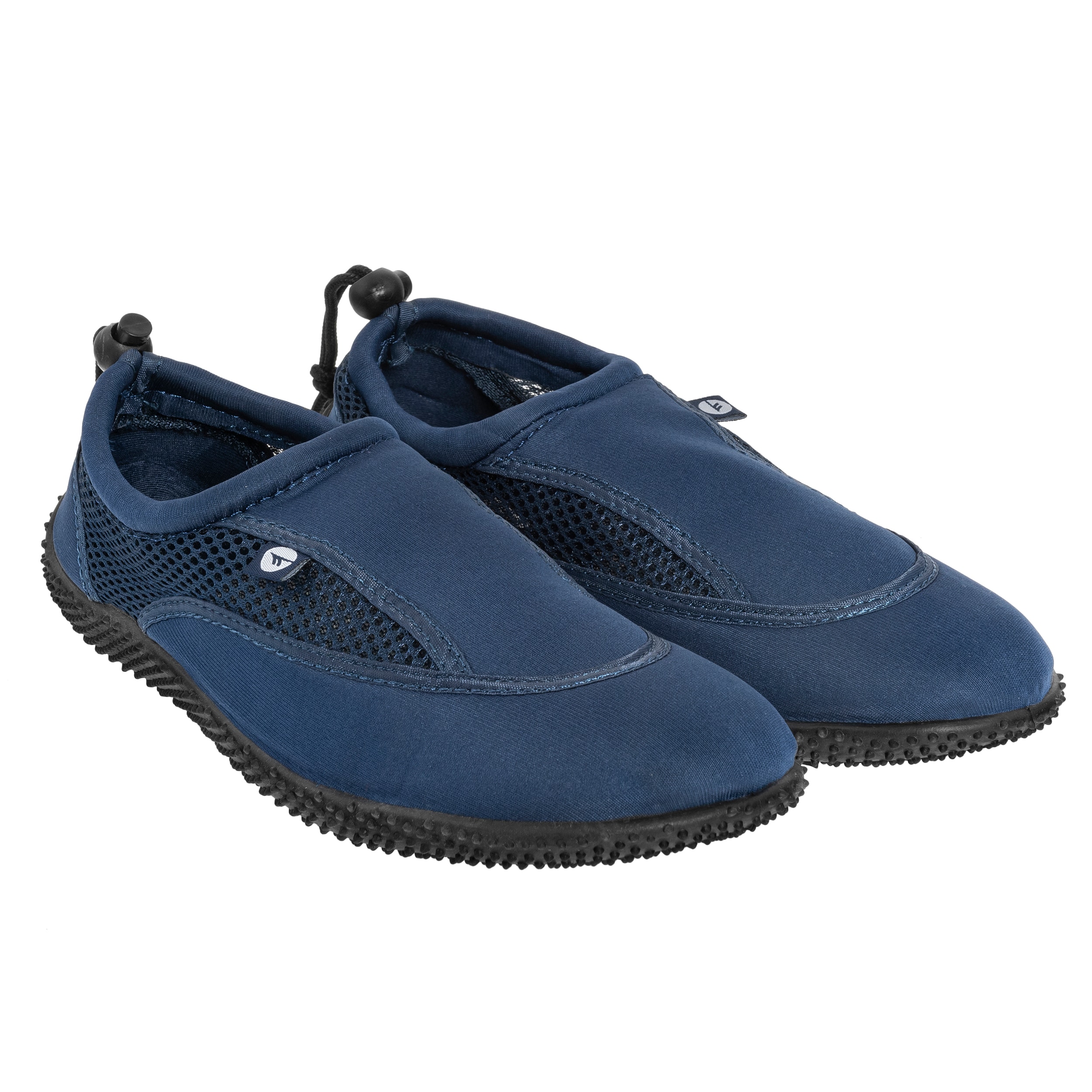 Hi-Tec - Reda Wasserschuhe - Navy