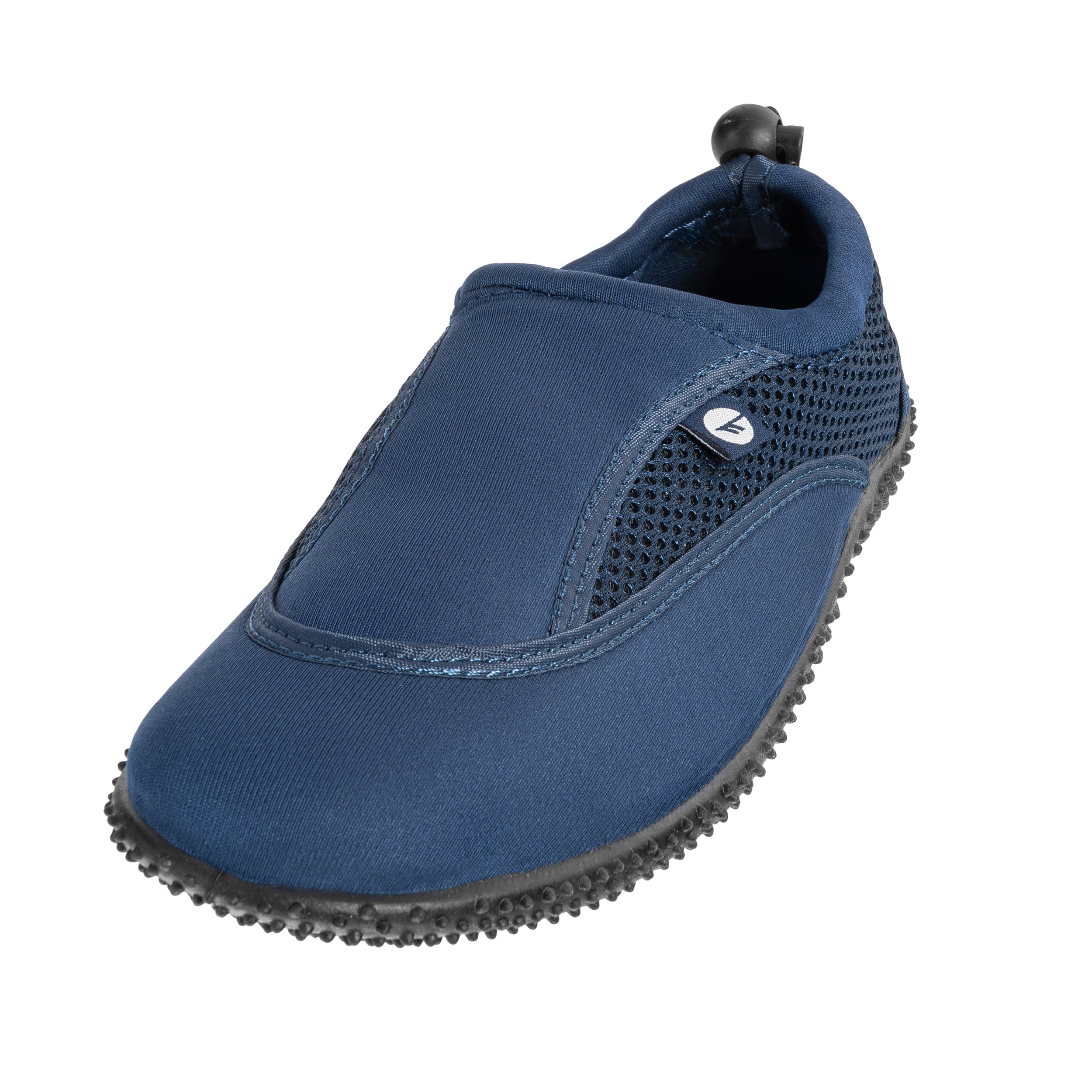 Hi-Tec - Reda Wasserschuhe - Navy