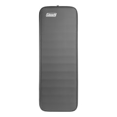 Coleman - Supercomfort 12 Single - Selbstaufblasende Luftmatratze für 1 Person