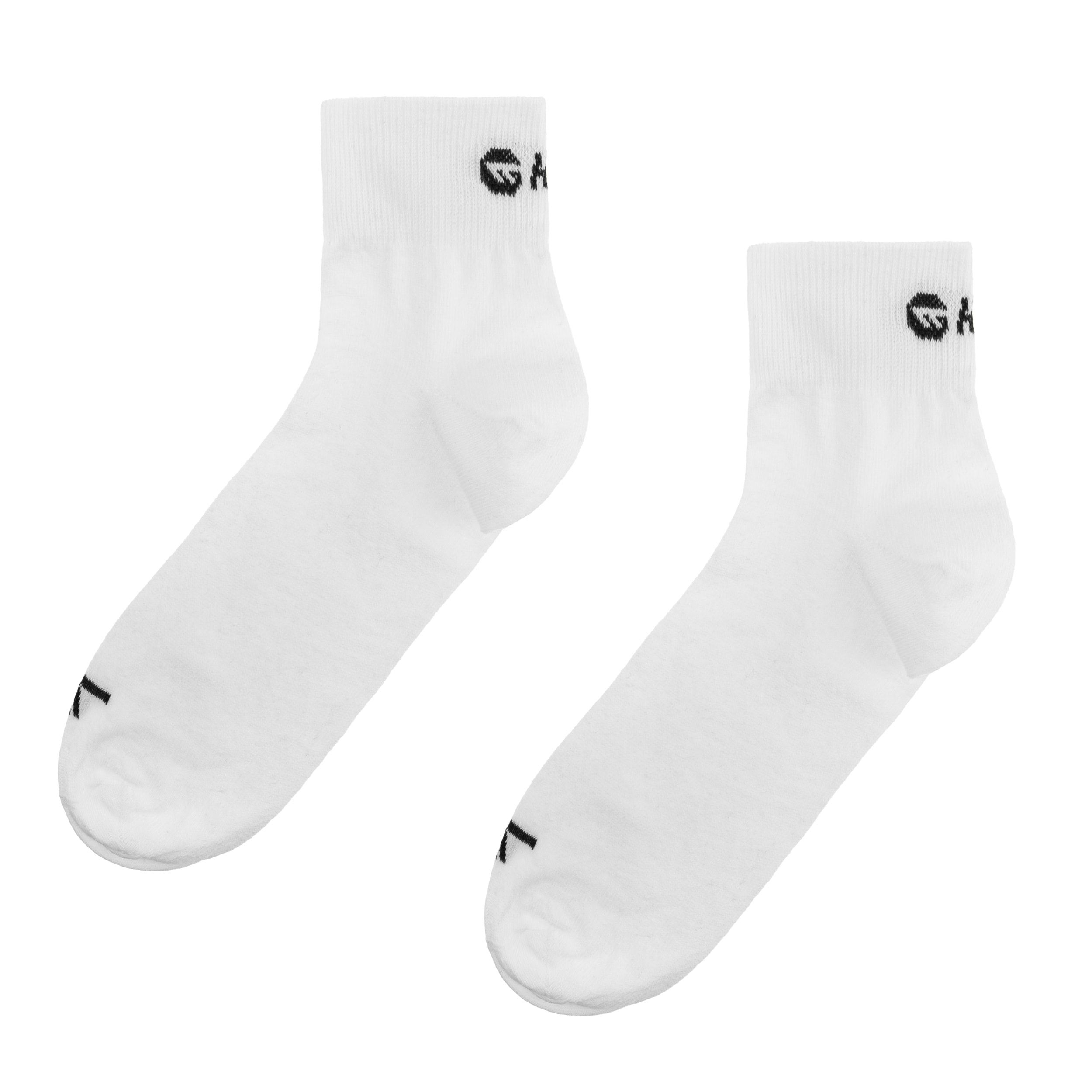 Hi-Tec - Socken Chire Pack - 3 Paar - White