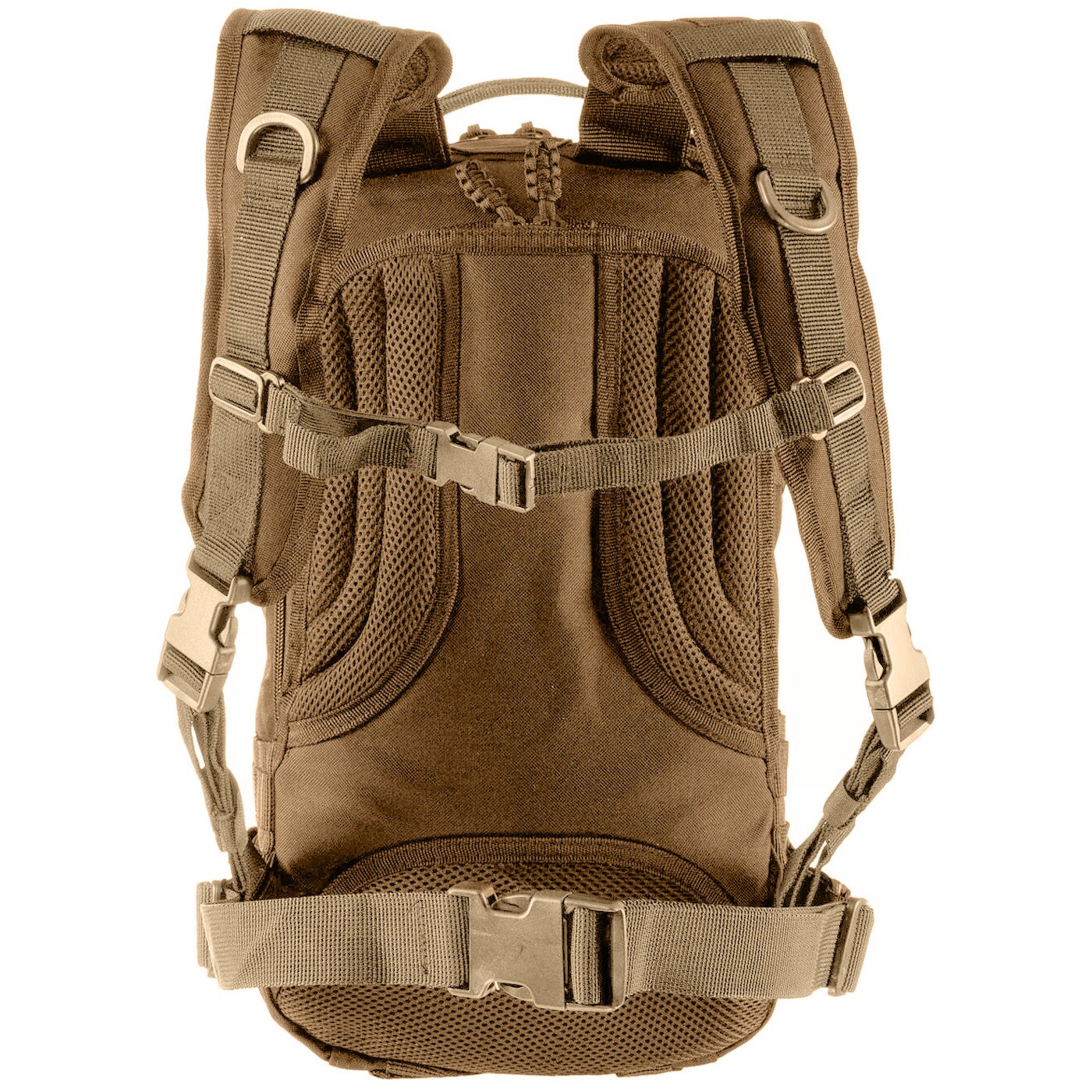 Magnum - Fox Rucksack 25 l - Eramine