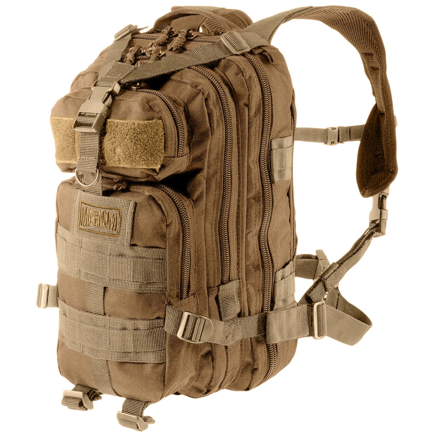 Magnum - Fox Rucksack 25 l - Eramine