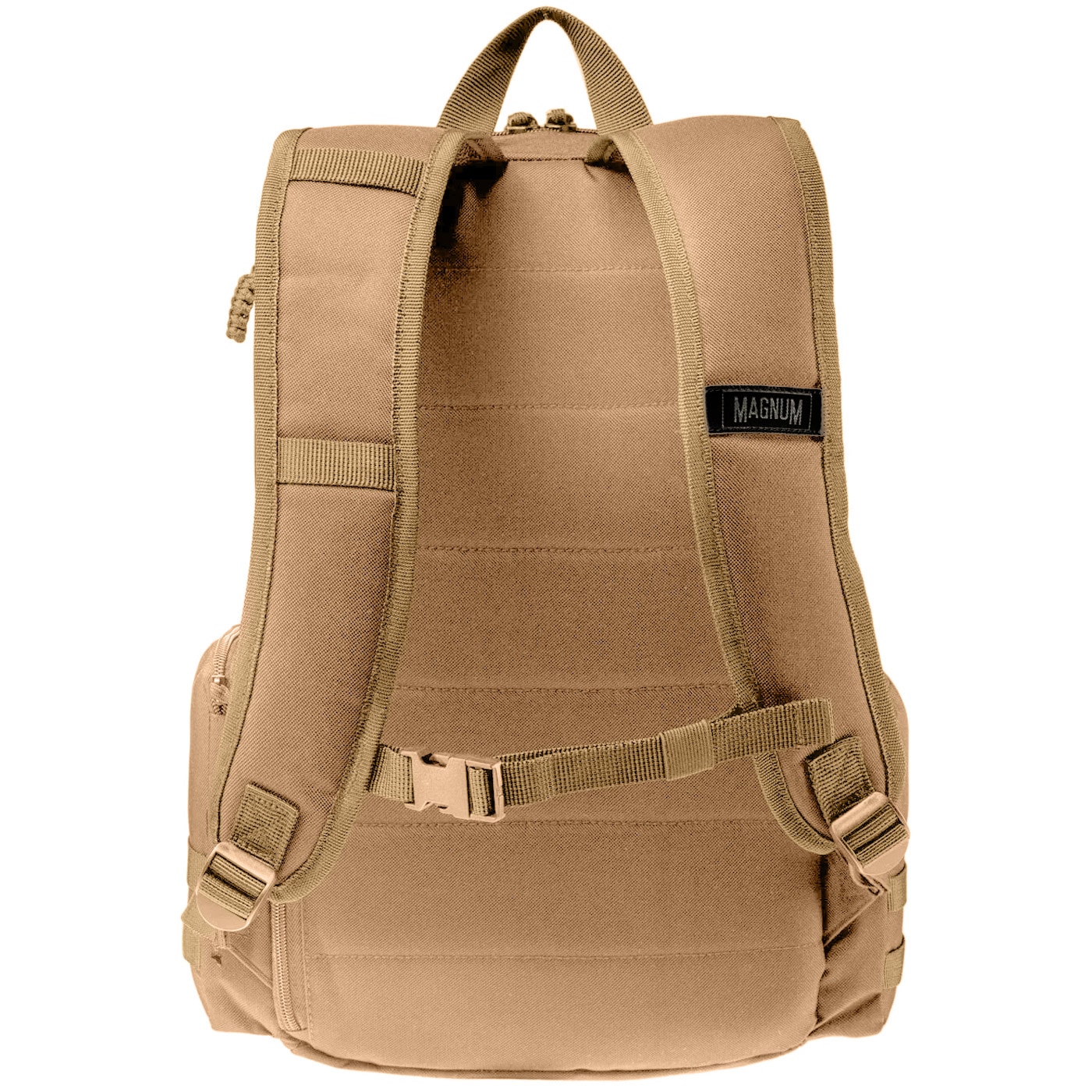 Magnum - Wildcat Rucksack 25 l - Ermine