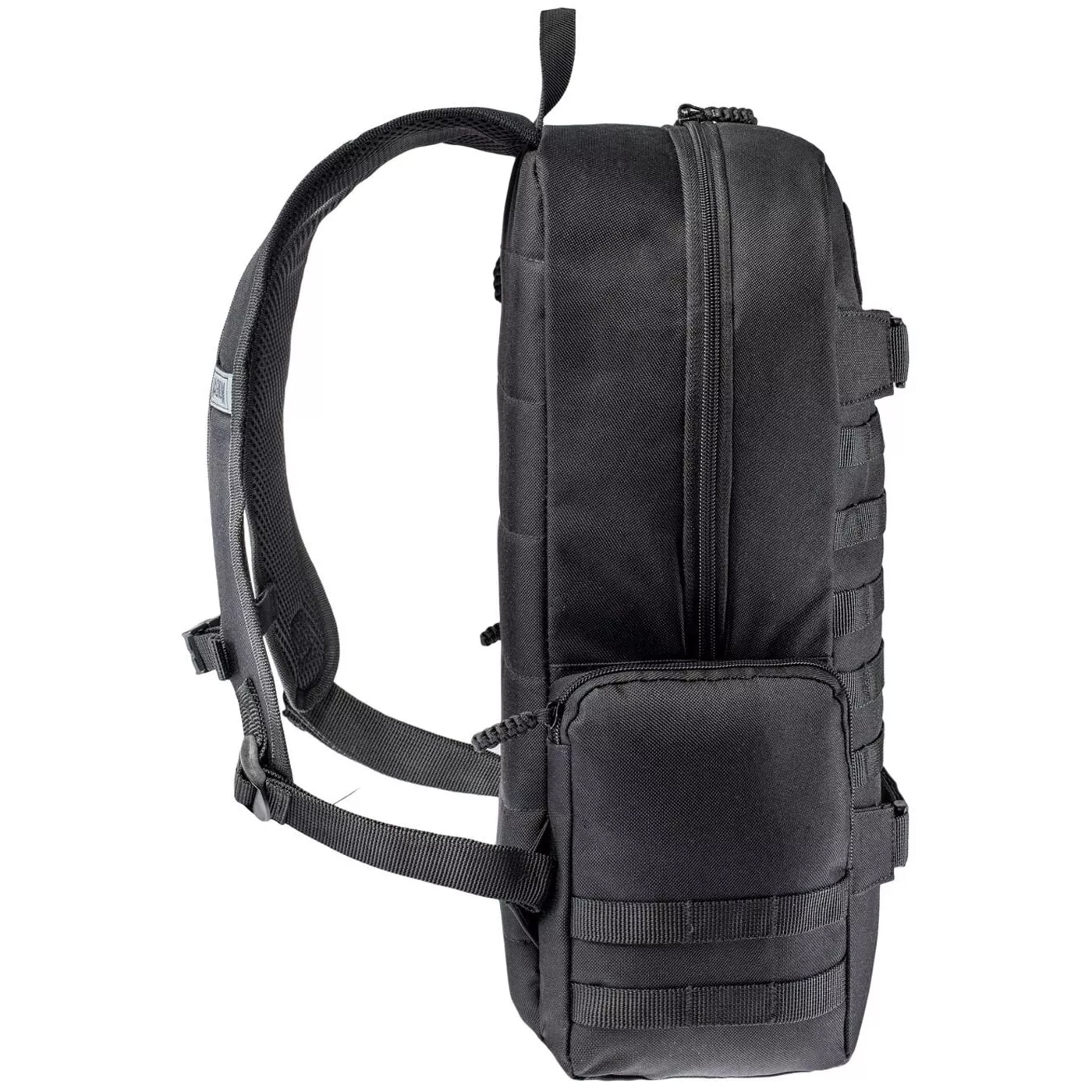 Magnum - Wildcat Rucksack 25 l - Black