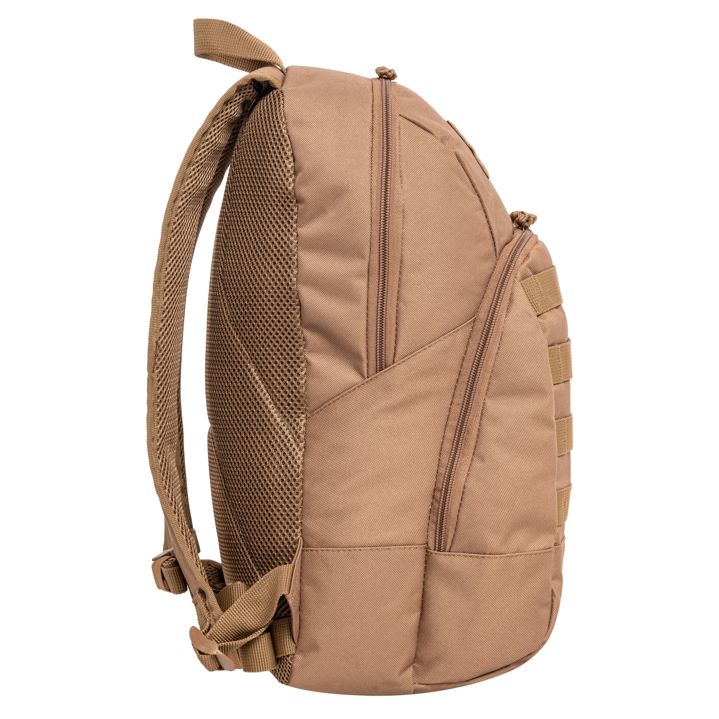 Magnum - Kamel Outdoor-Rucksack - 15 l - Ermine