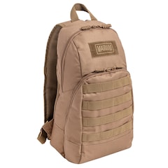Magnum - Kamel Outdoor-Rucksack - 15 l - Ermine