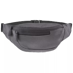 Magnum - Sorbelt - Gürteltasche - Forged Iron
