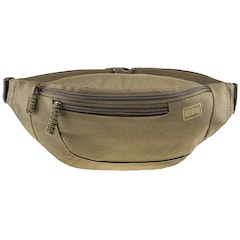 Magnum - Sorbelt - Gürteltasche - Olive Green