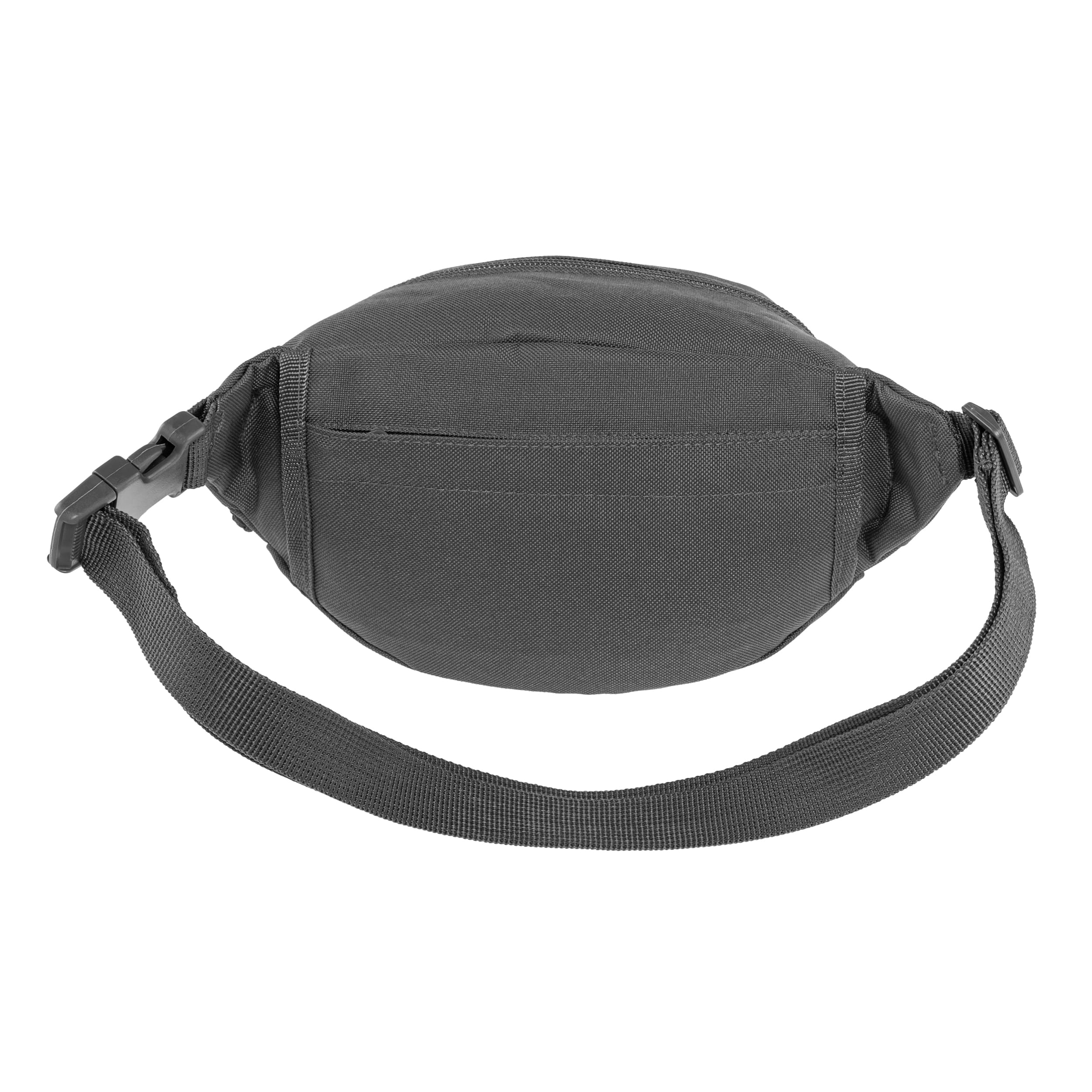 Magnum - Plover Gürteltasche - Forged Iron