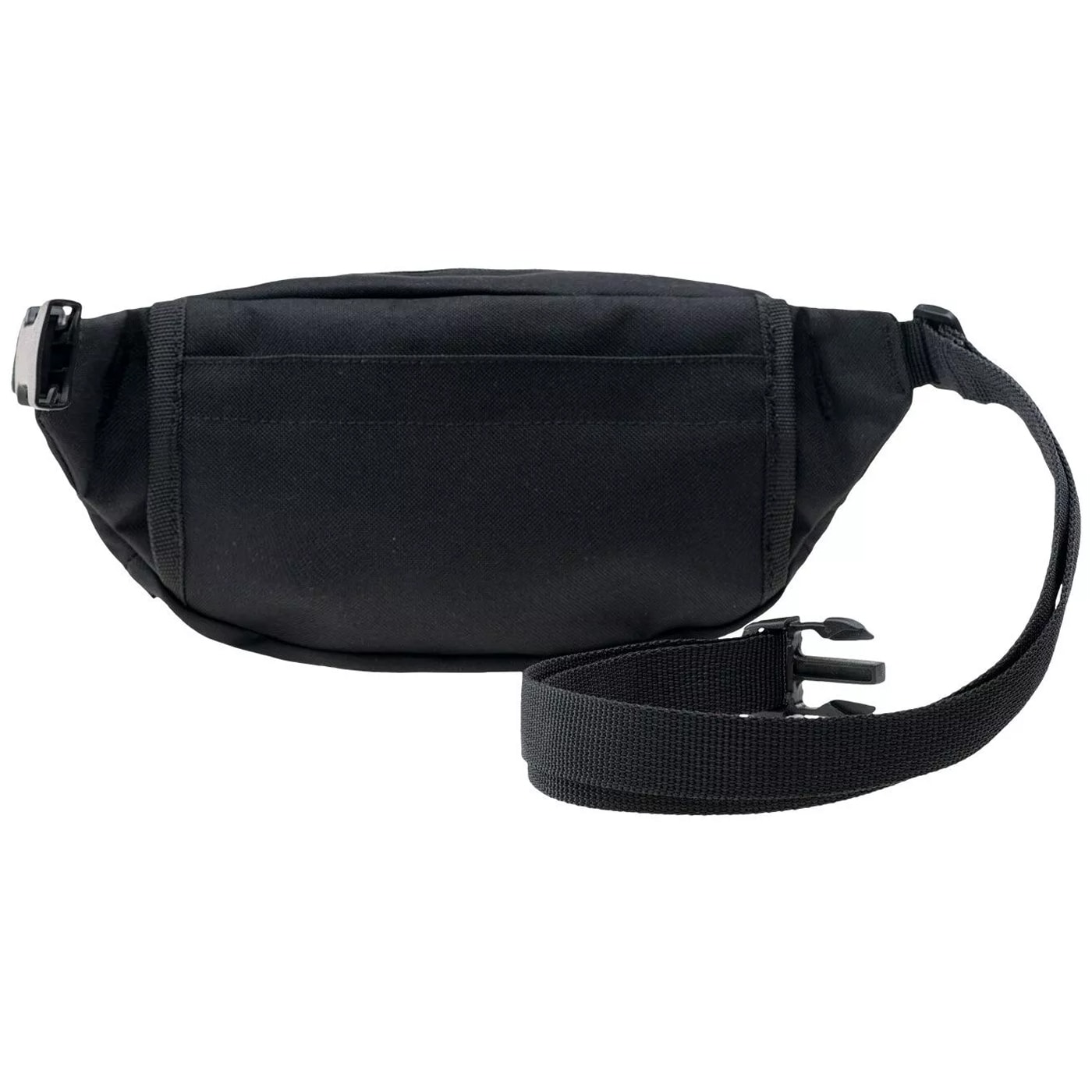 Magnum - Plover Gürteltasche - Black