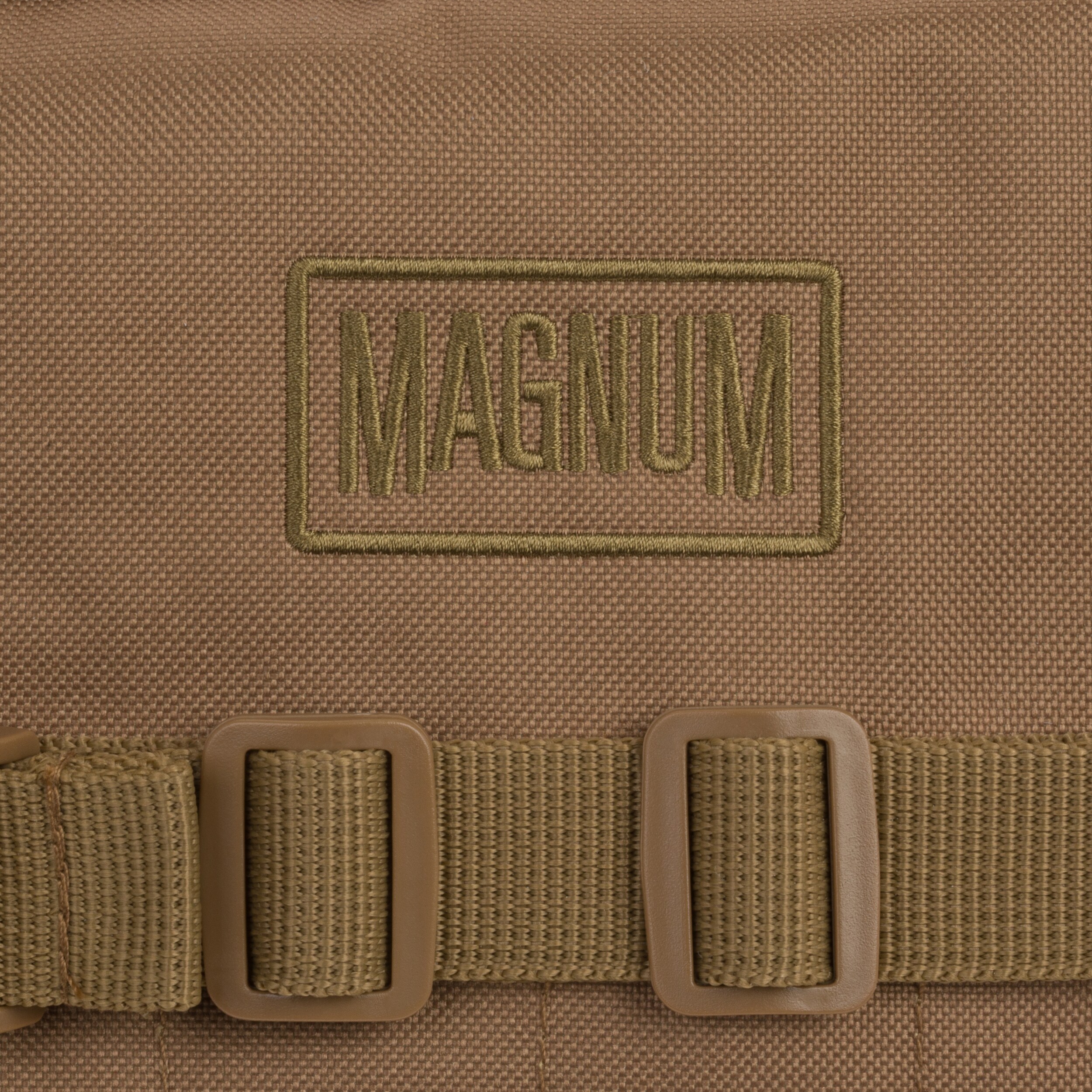 Magnum - Rucksack Tajga 45 l - Ermine