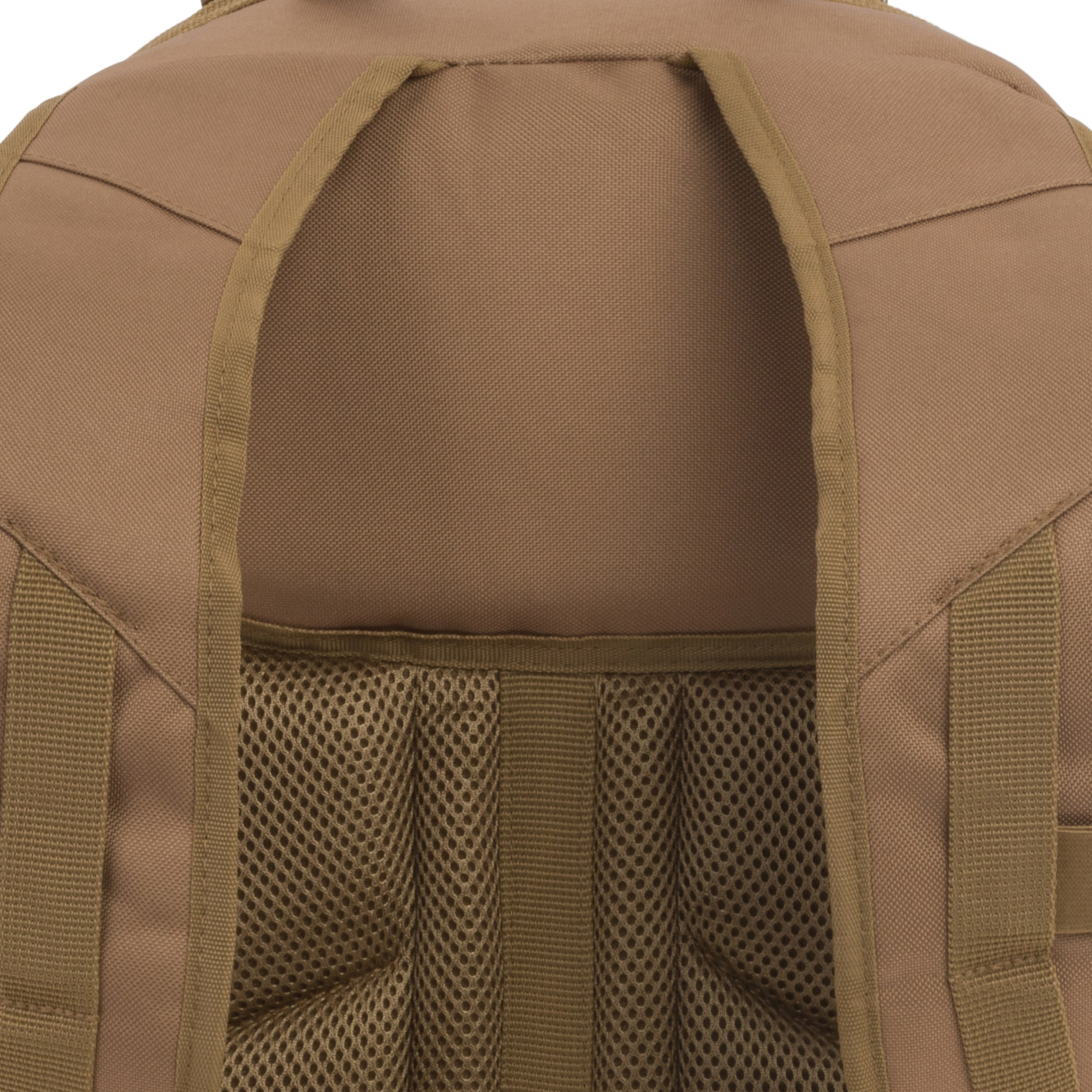 Magnum - Rucksack Tajga 45 l - Ermine