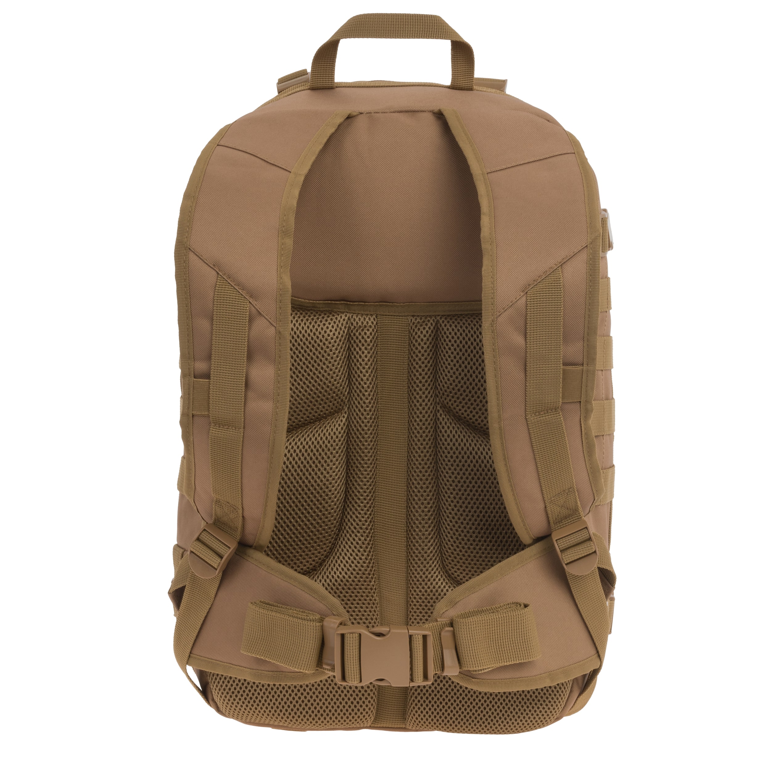 Magnum - Rucksack Tajga 45 l - Ermine