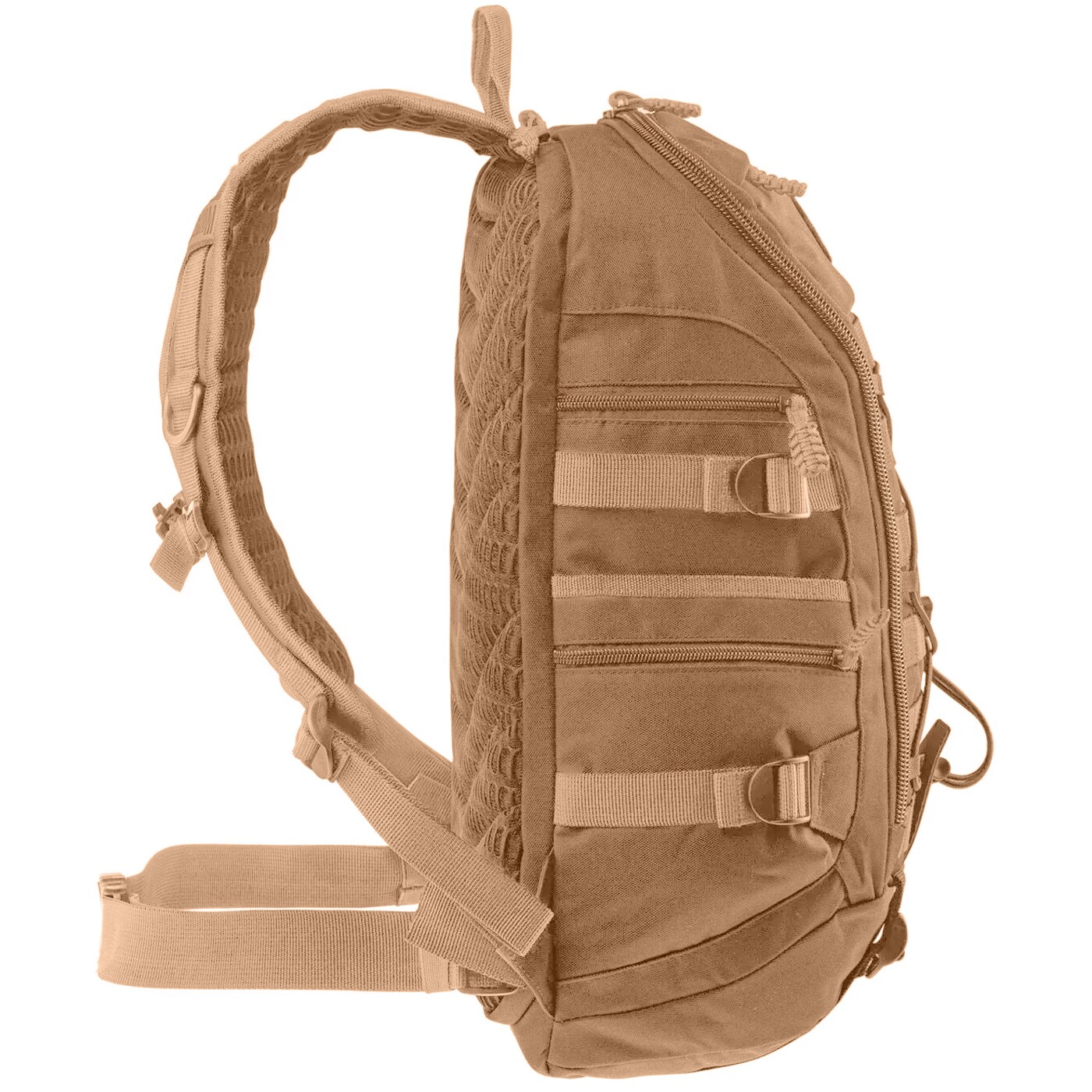 Magnum - Rucksack Cityox 28 l - Desert