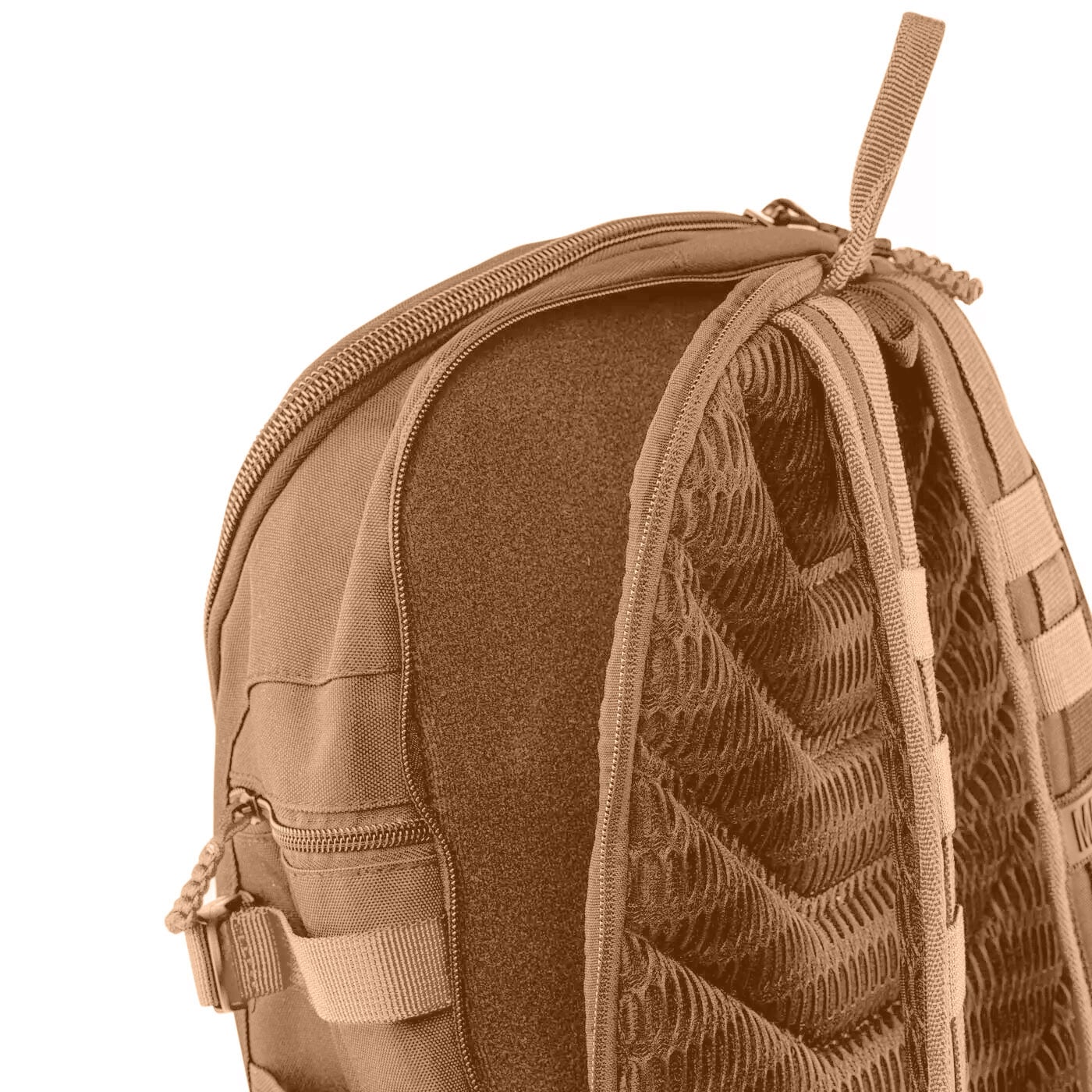 Magnum - Rucksack Cityox 28 l - Desert