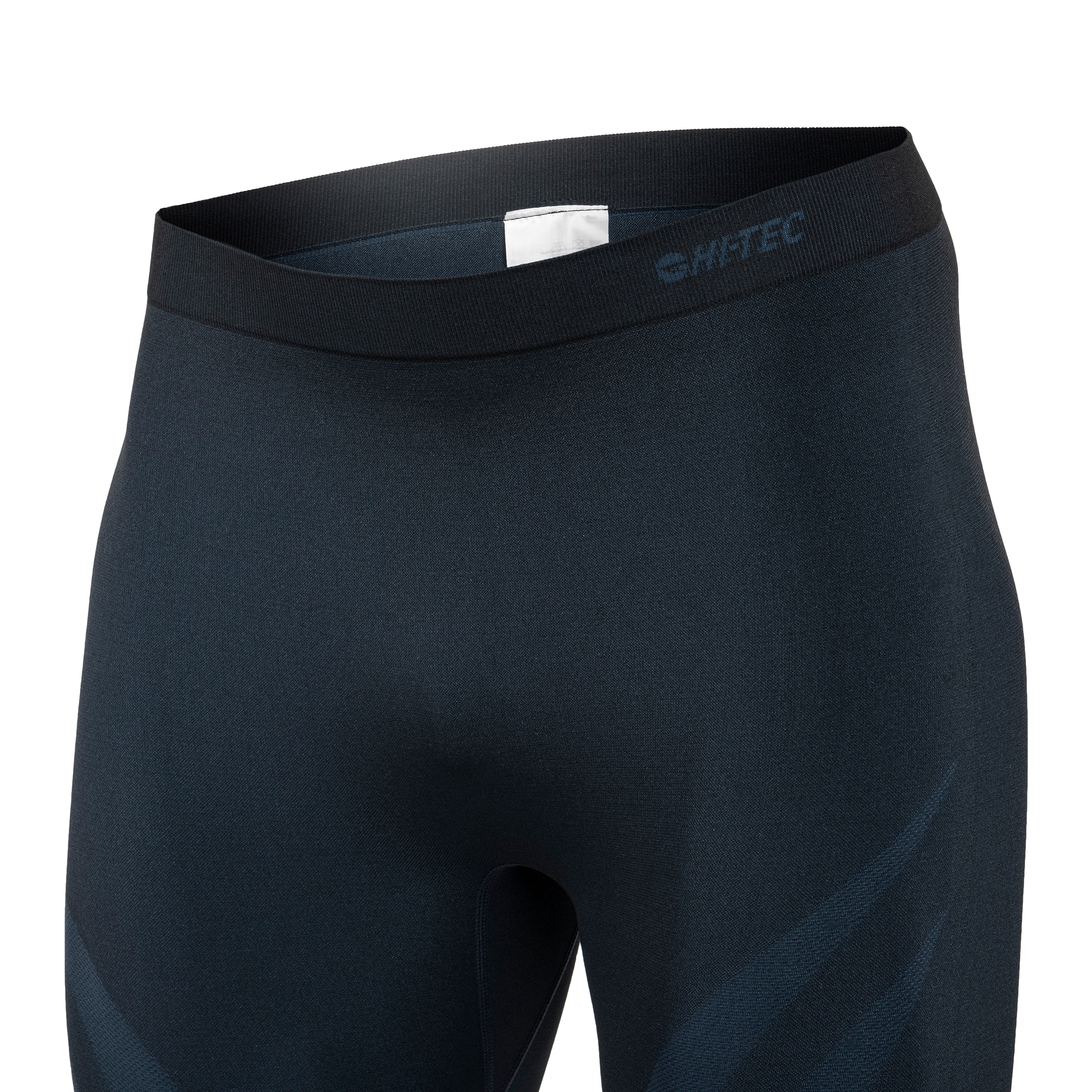 Hi-Tec - Ronin Bottom Thermoleggins für Herren - Graphite