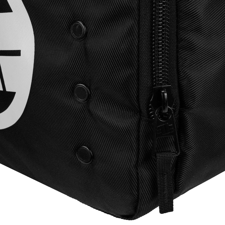 Pit Bull - Fight Hilltop Tasche 50 l - Black
