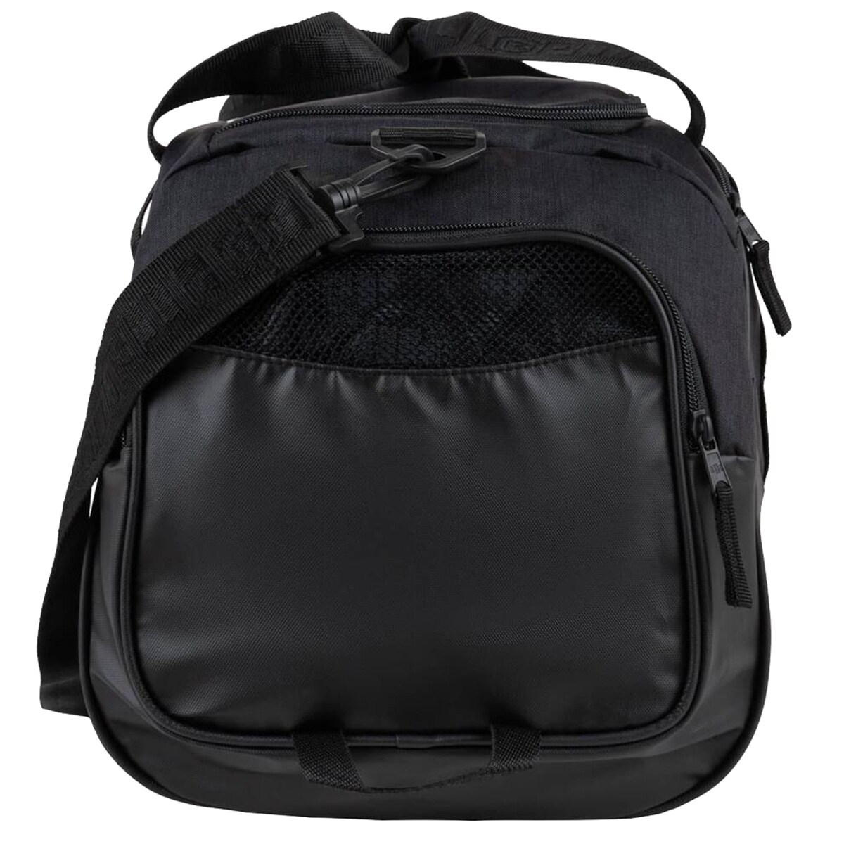 Pit Bull - Concord - Tasche - Black