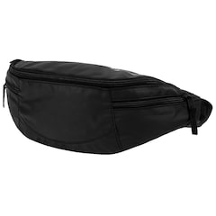 Pitbull - Logo Hilltop Gürteltasche - Black