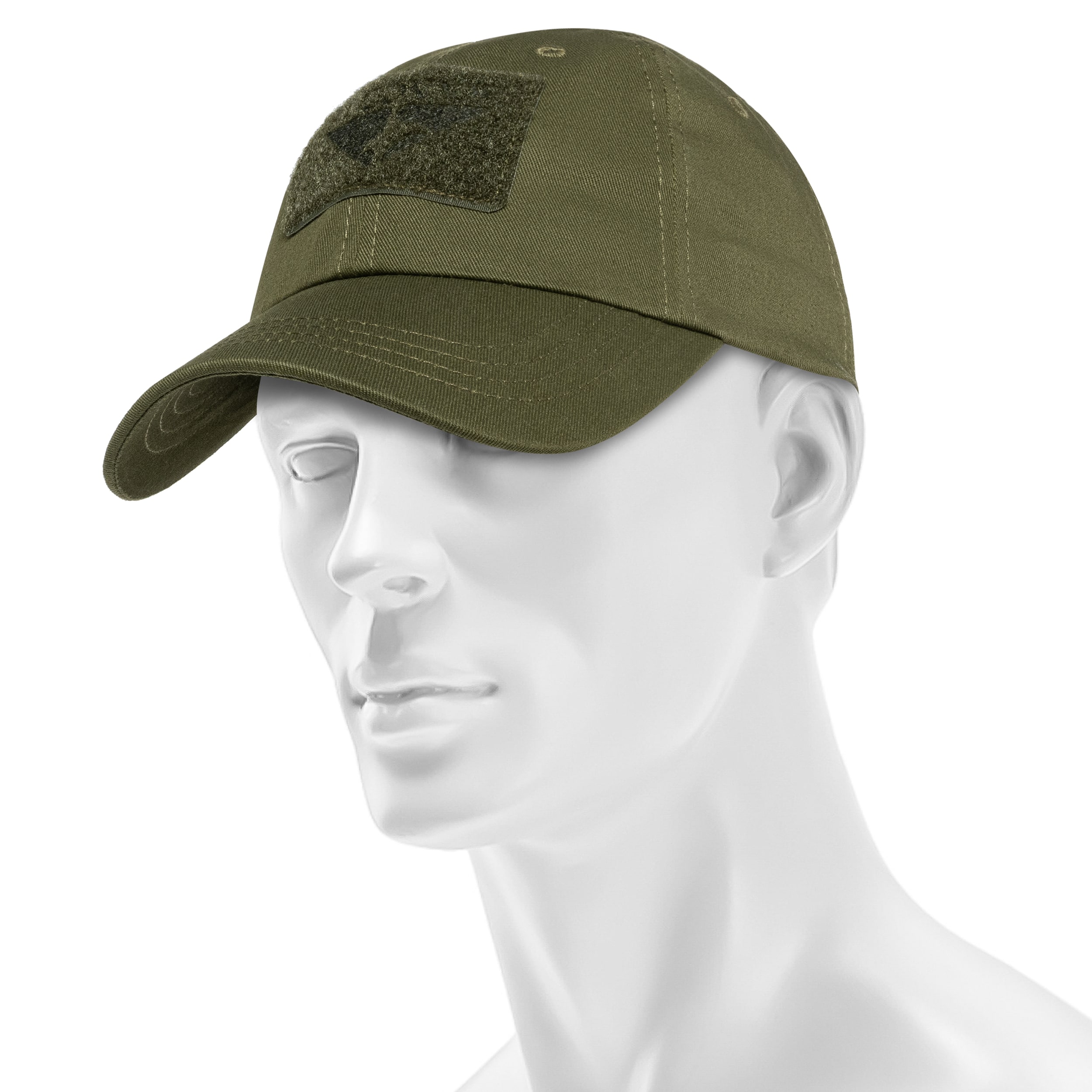 Condor - Tactical Cap - Basecap - Olive Darb