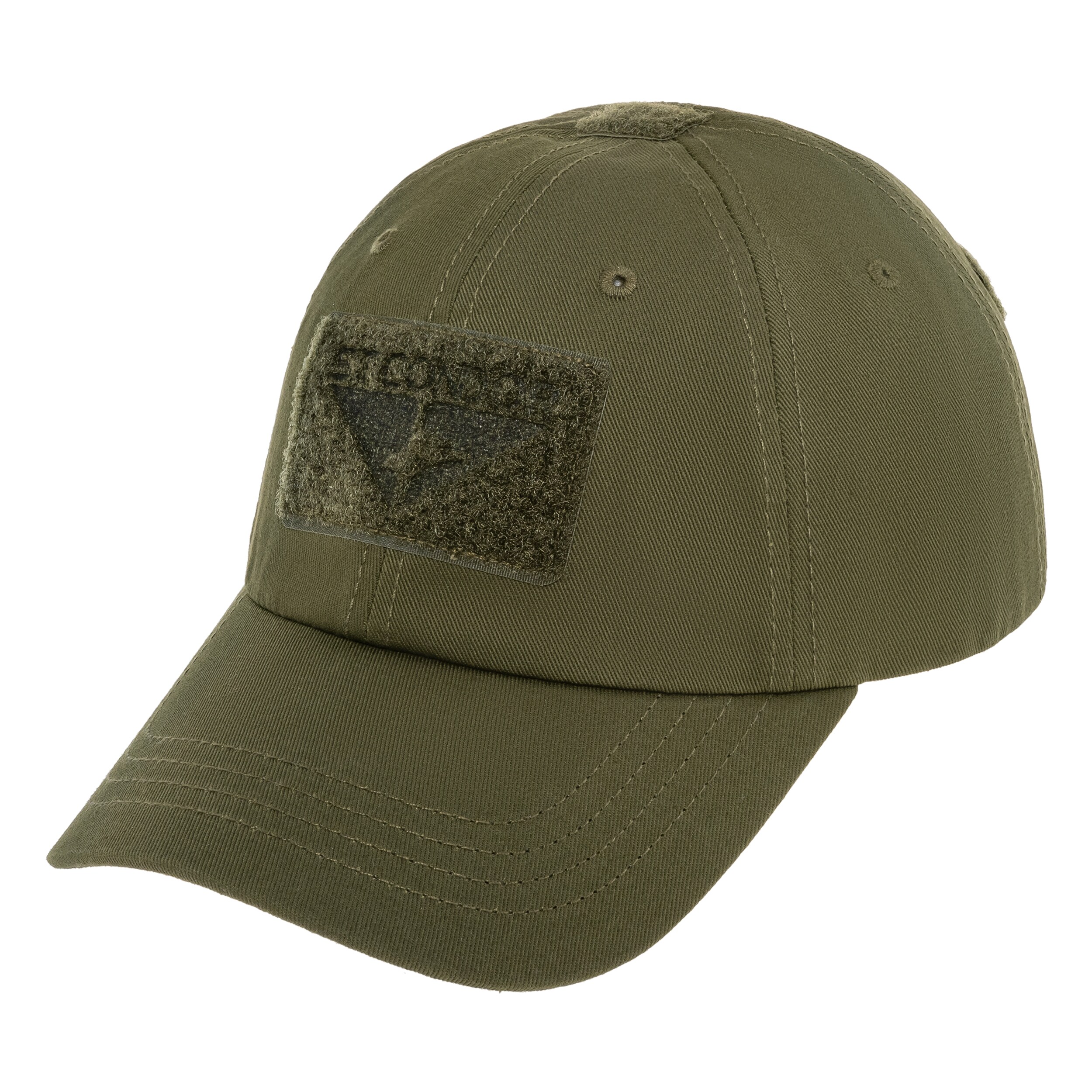 Condor - Tactical Cap - Basecap - Olive Darb