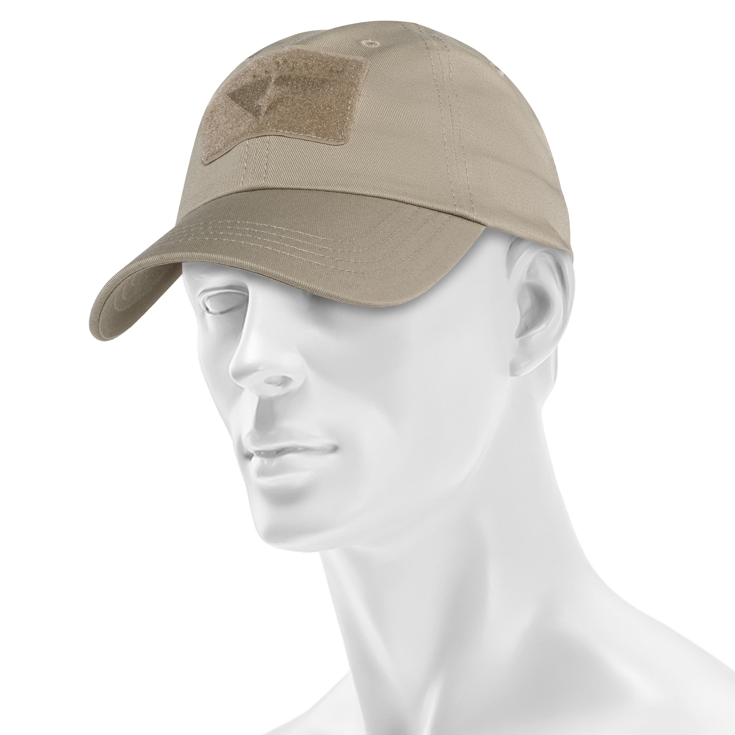 Condor - Tactical Cap Baseballkappe - Tan