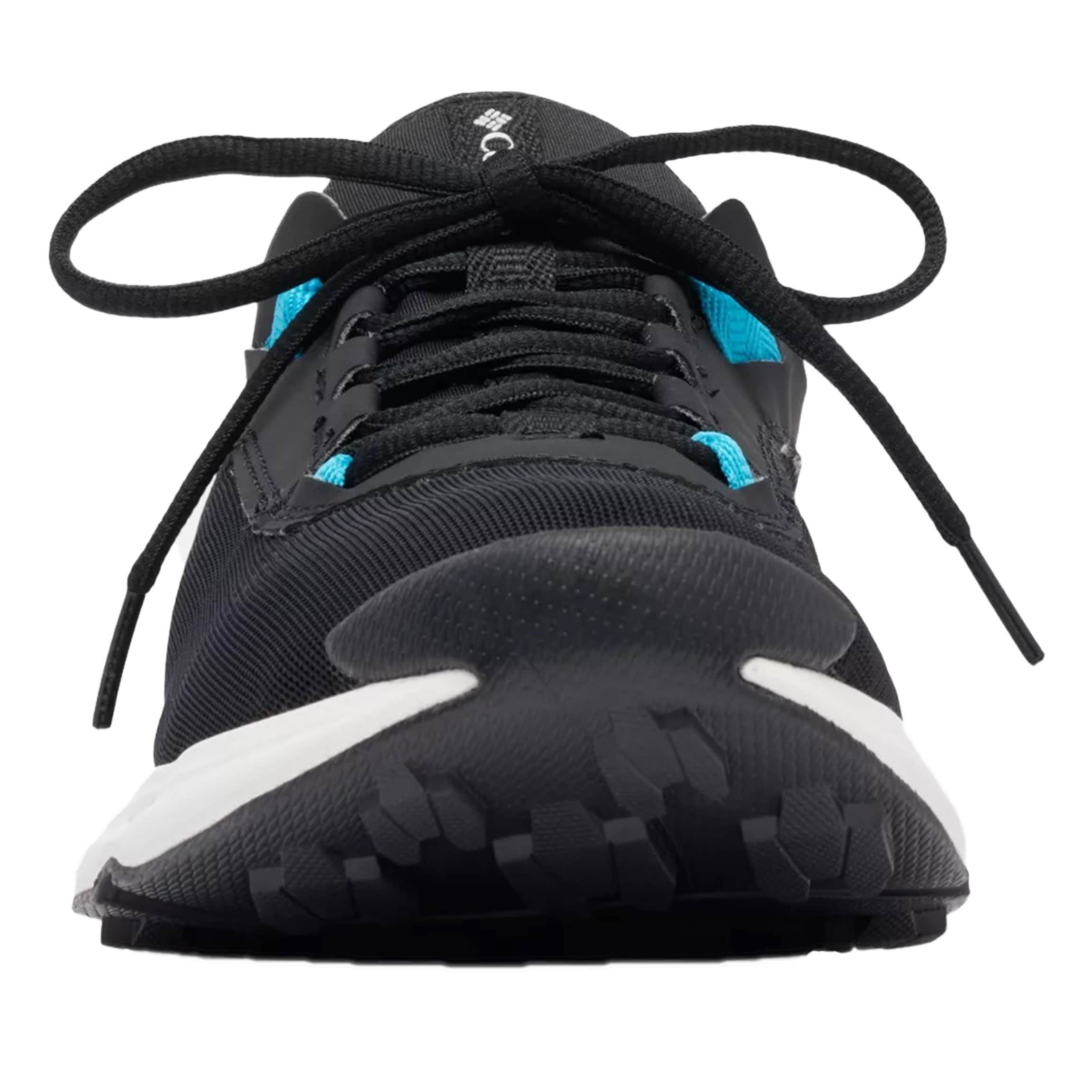 Columbia - Drainmaker XTR Schuhe - Black/Clear Water