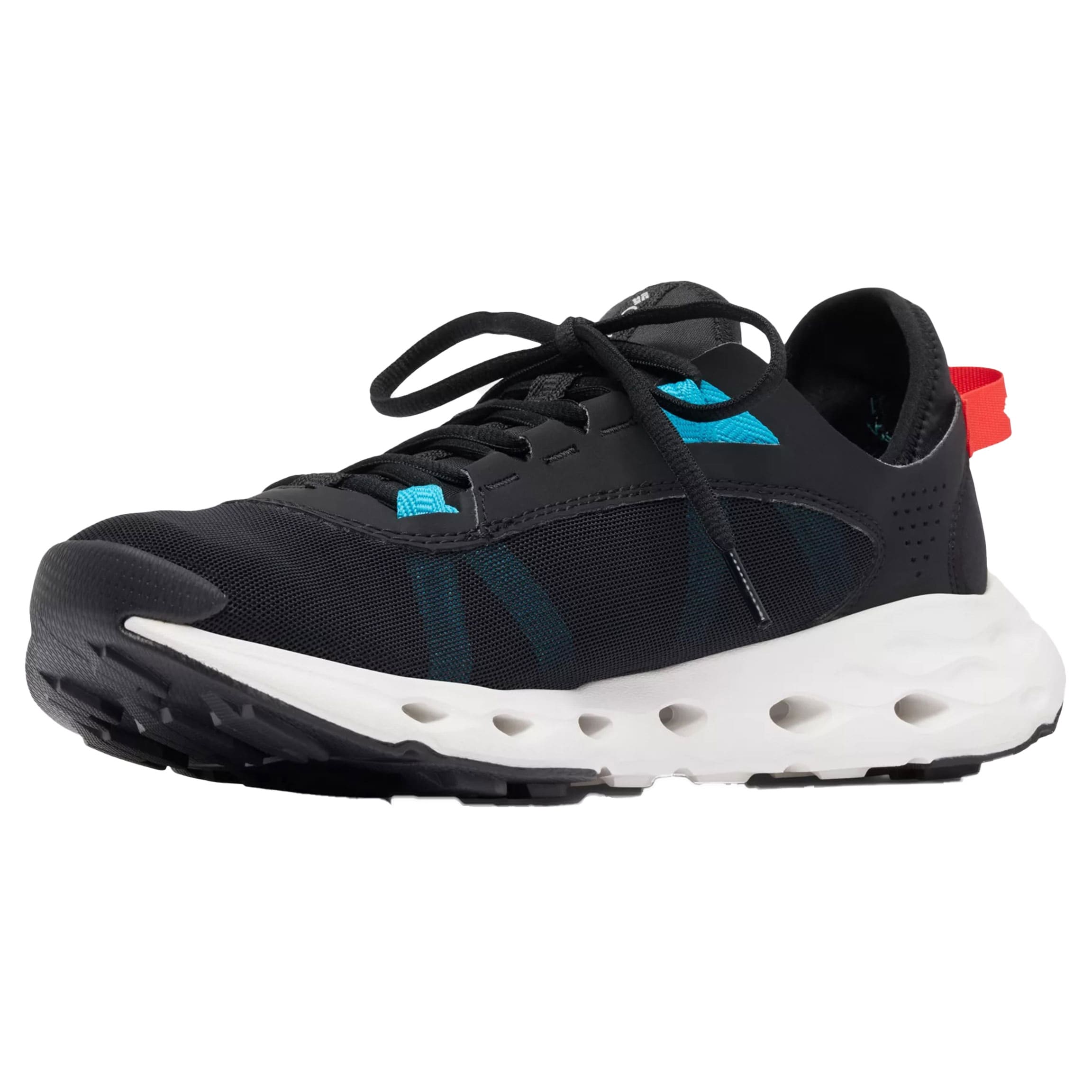 Columbia - Drainmaker XTR Schuhe - Black/Clear Water