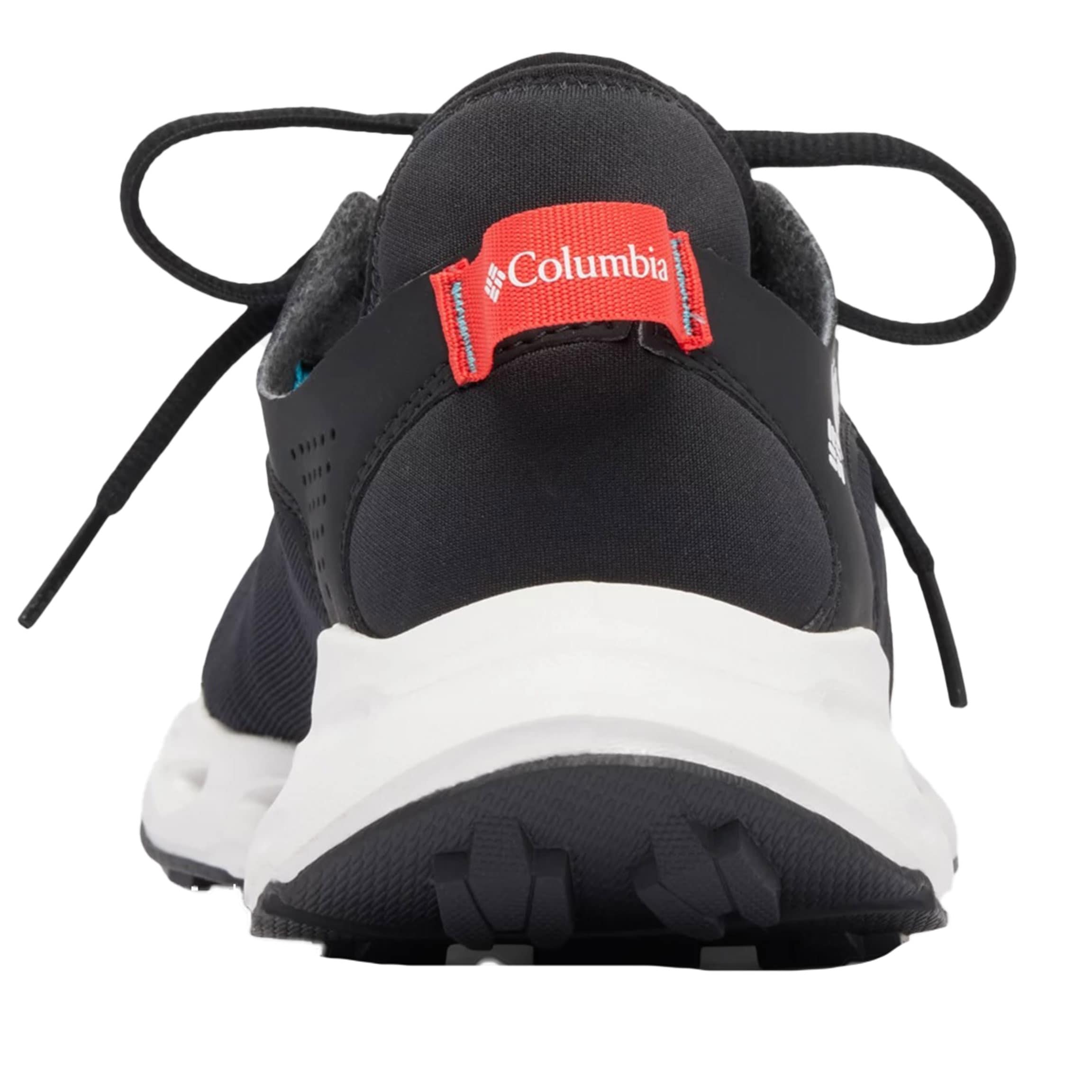 Columbia - Drainmaker XTR Schuhe - Black/Clear Water