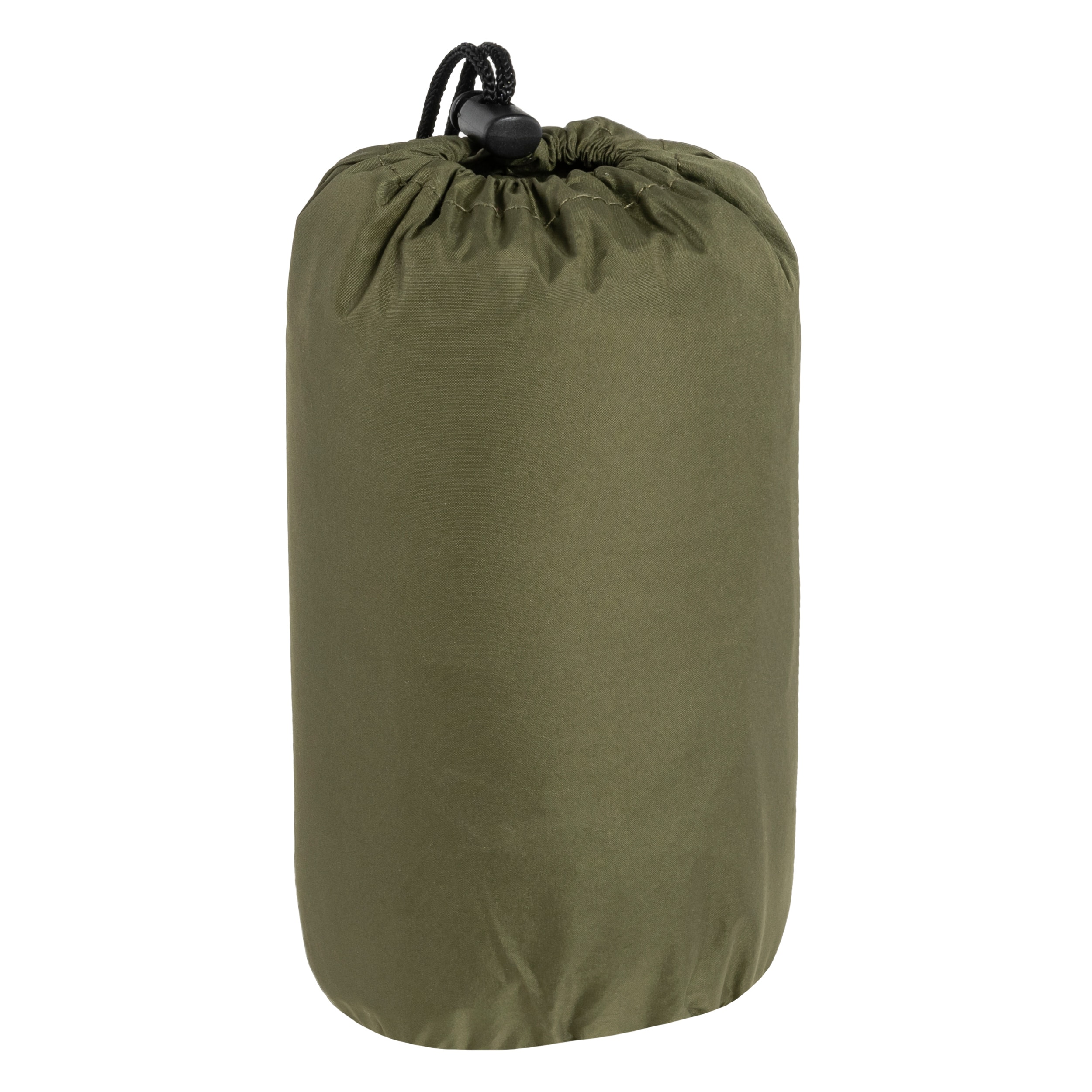 Mil-Tec - Survival Bivy Bag Schlafsackhülle - Olive