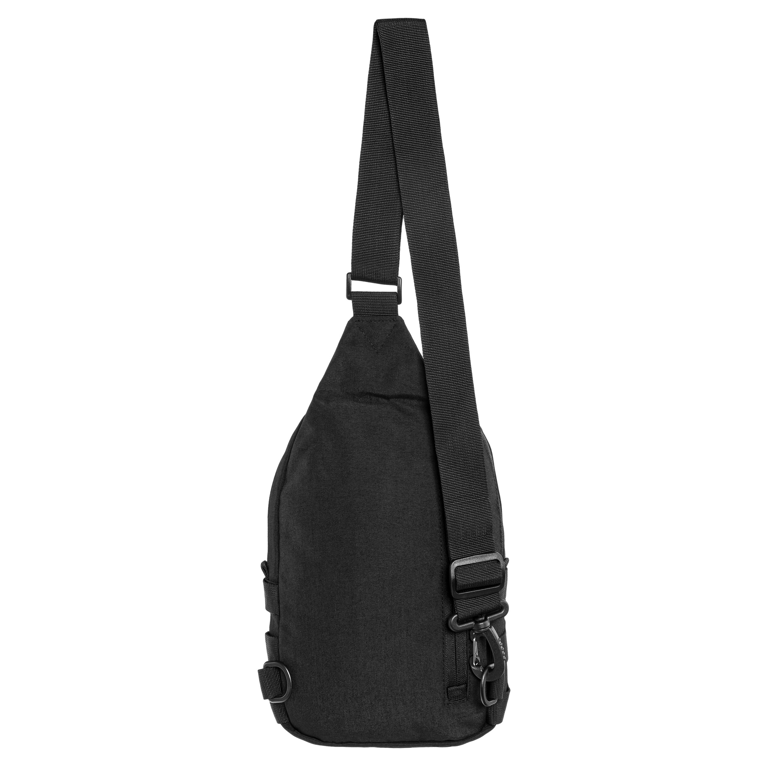 Mil-Tec - Crossbody Tasche - Black