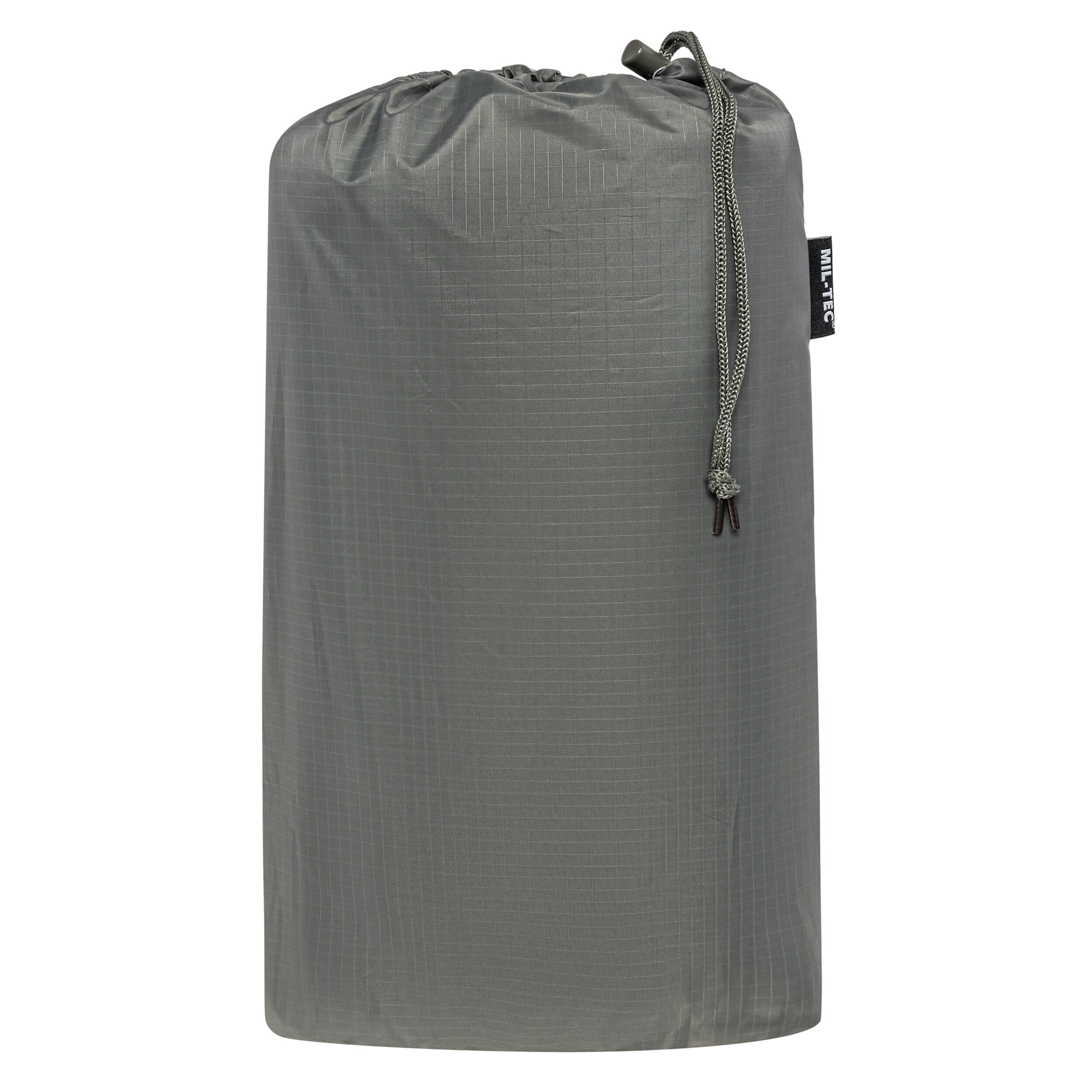 Mil-Tec - 3-Layer Lamin Bivi Bag Schlafsackhülle - Phantomleaf WASP I Z1B