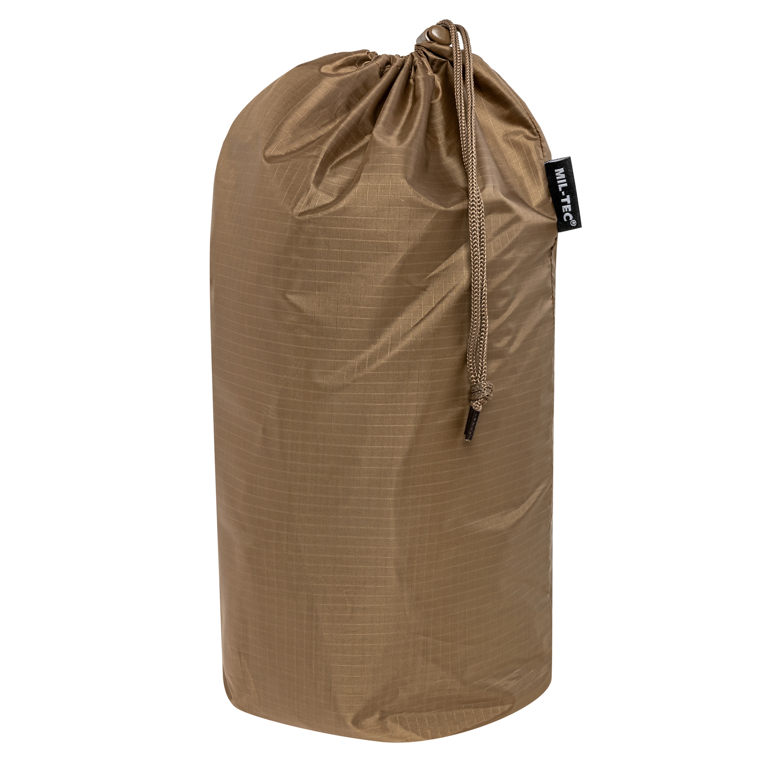 Mil-Tec - 3-Layer Lamin Bivi Bag Schlafsackhülle - Phantomleaf WASP I Z2