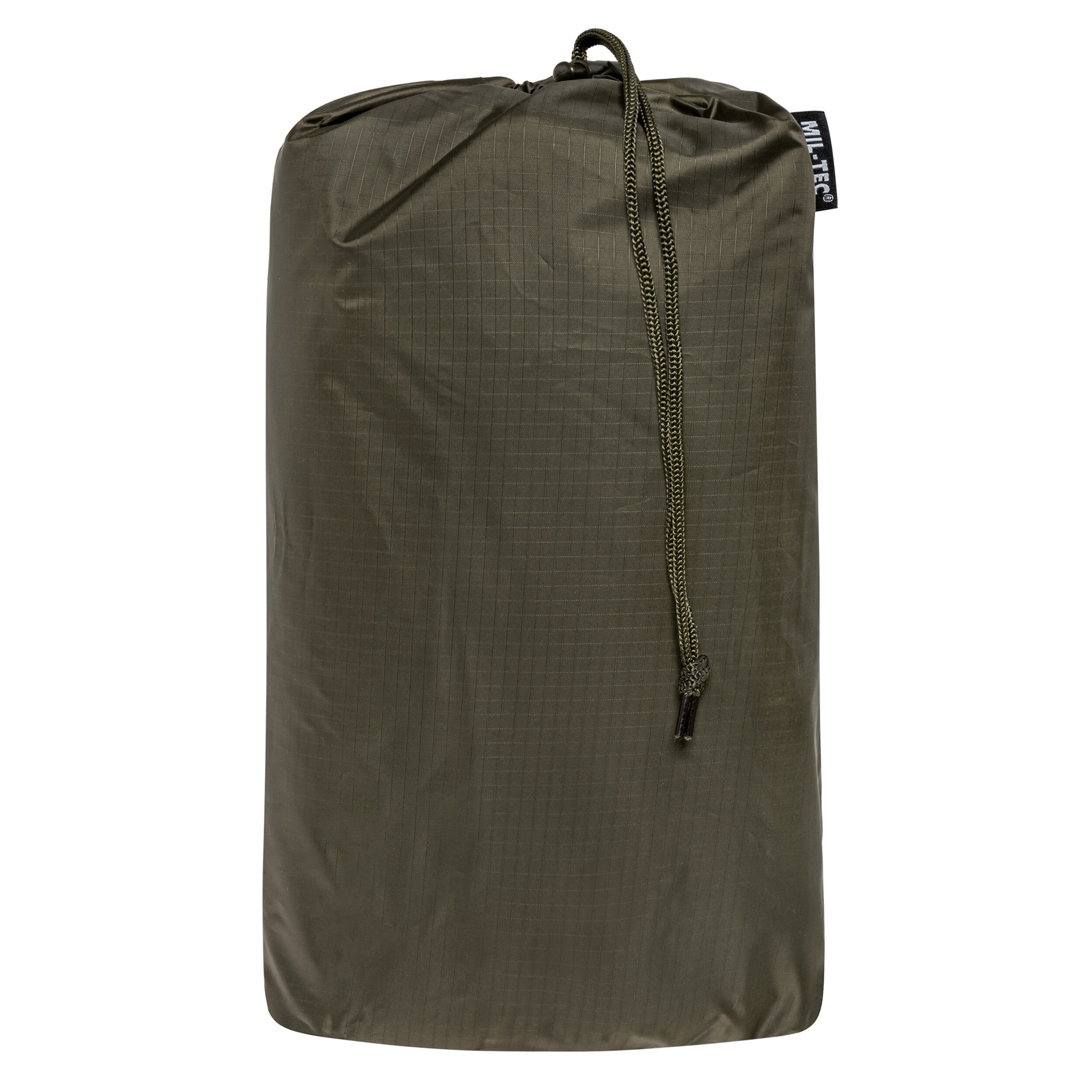 Mil-Tec - 3-Layer Lamin Bivi Bag Schlafsackhülle - Phantomleaf WASP I Z3A