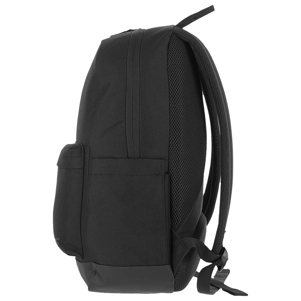 4F - U279 Rucksack 20 l - Tiefschwarz