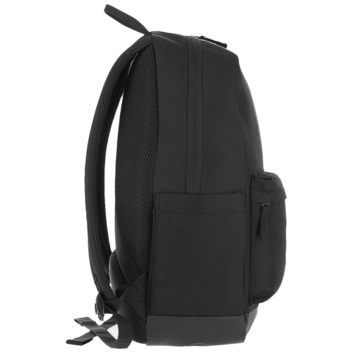 4F - U279 Rucksack 20 l - Tiefschwarz