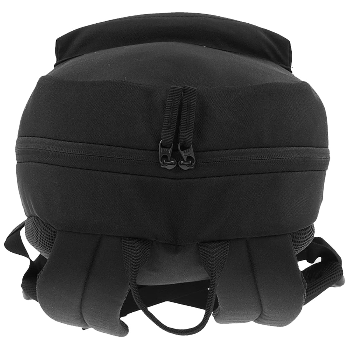 4F - U279 Rucksack 20 l - Tiefschwarz