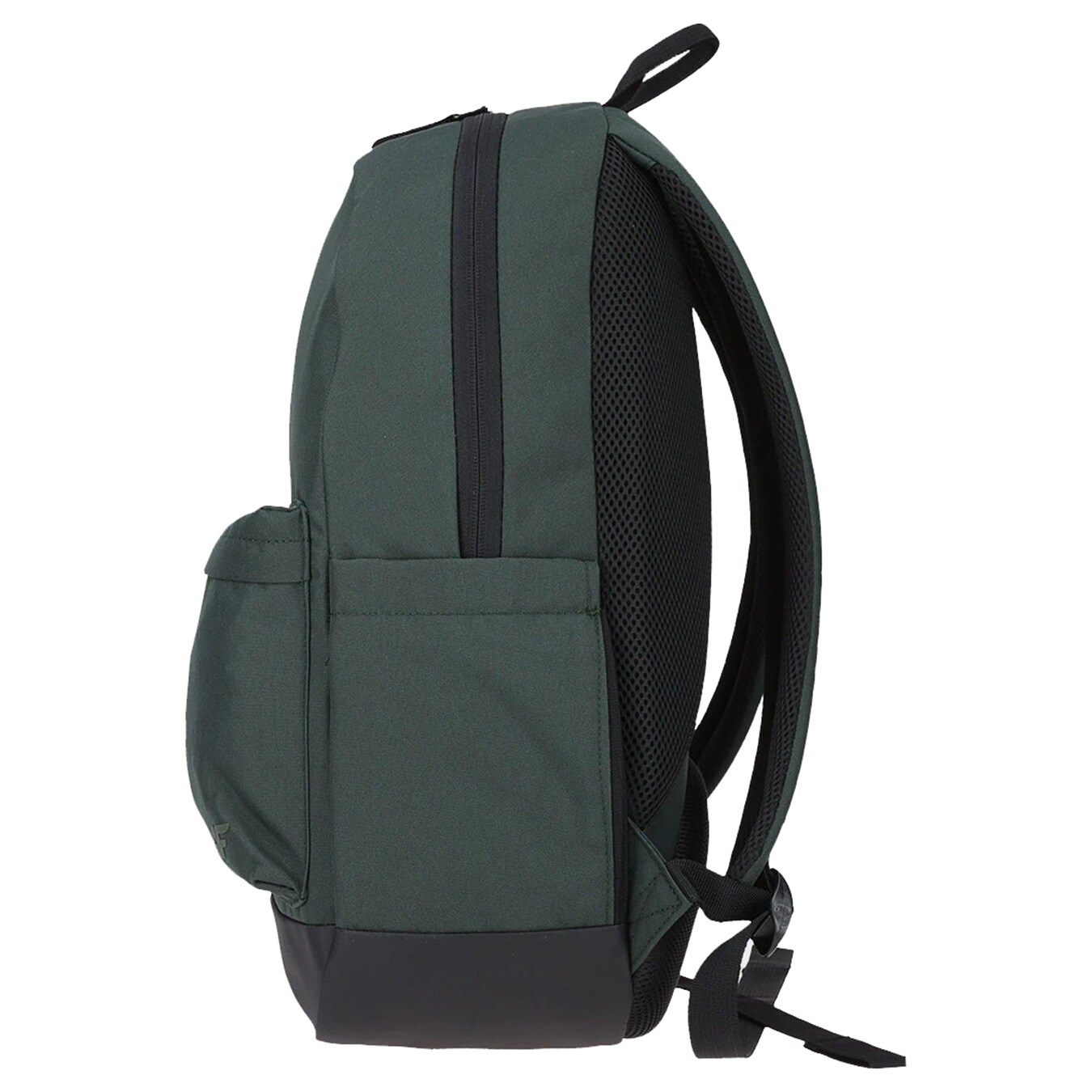 4F - U279 Rucksack 20 l - Dunkelgrün