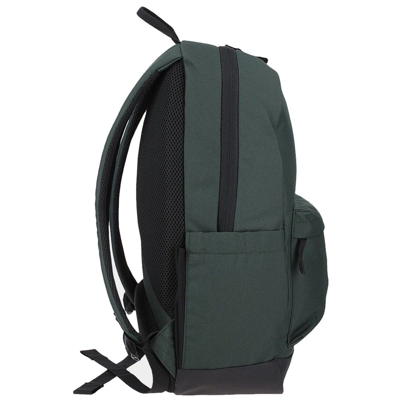 4F - U279 Rucksack 20 l - Dunkelgrün