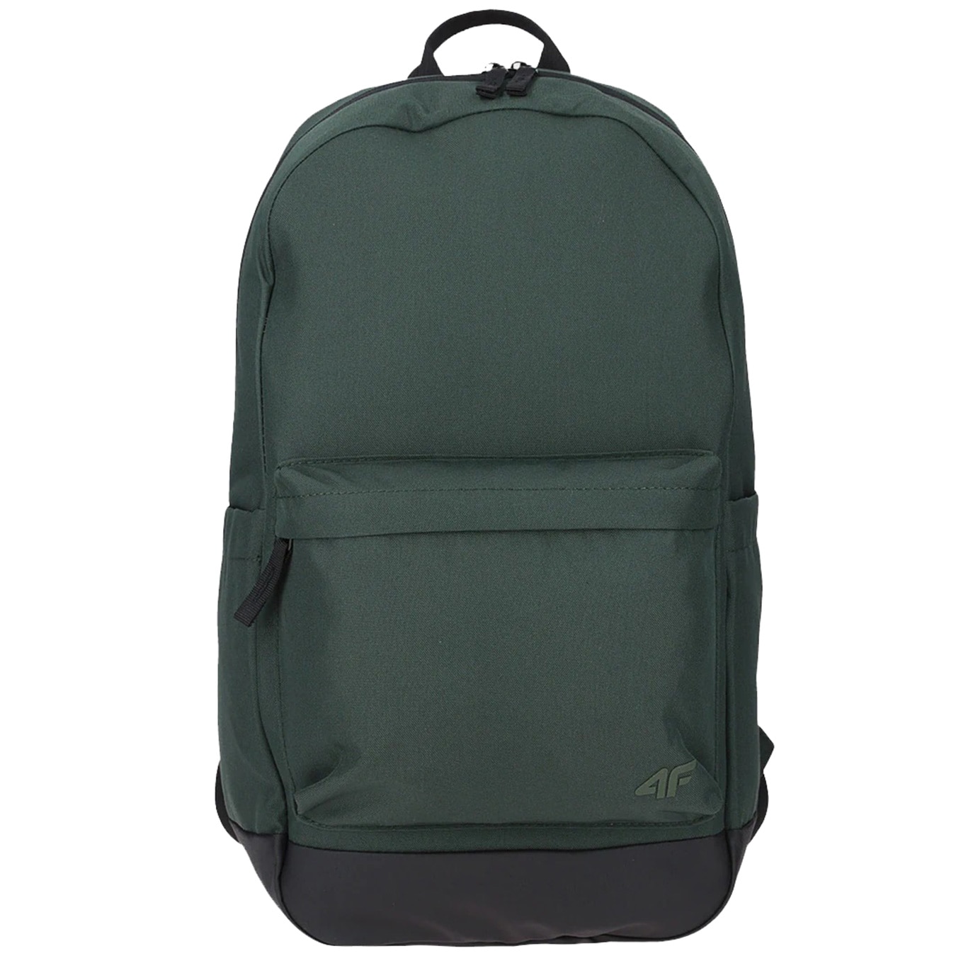 4F - U279 Rucksack 20 l - Dunkelgrün