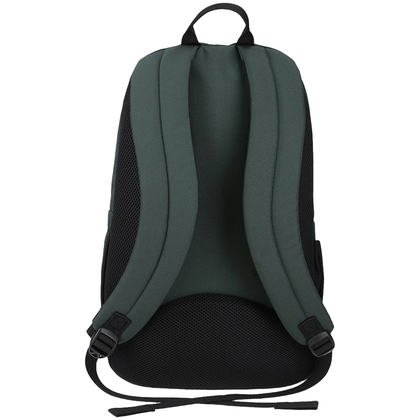 4F - U279 Rucksack 20 l - Dunkelgrün