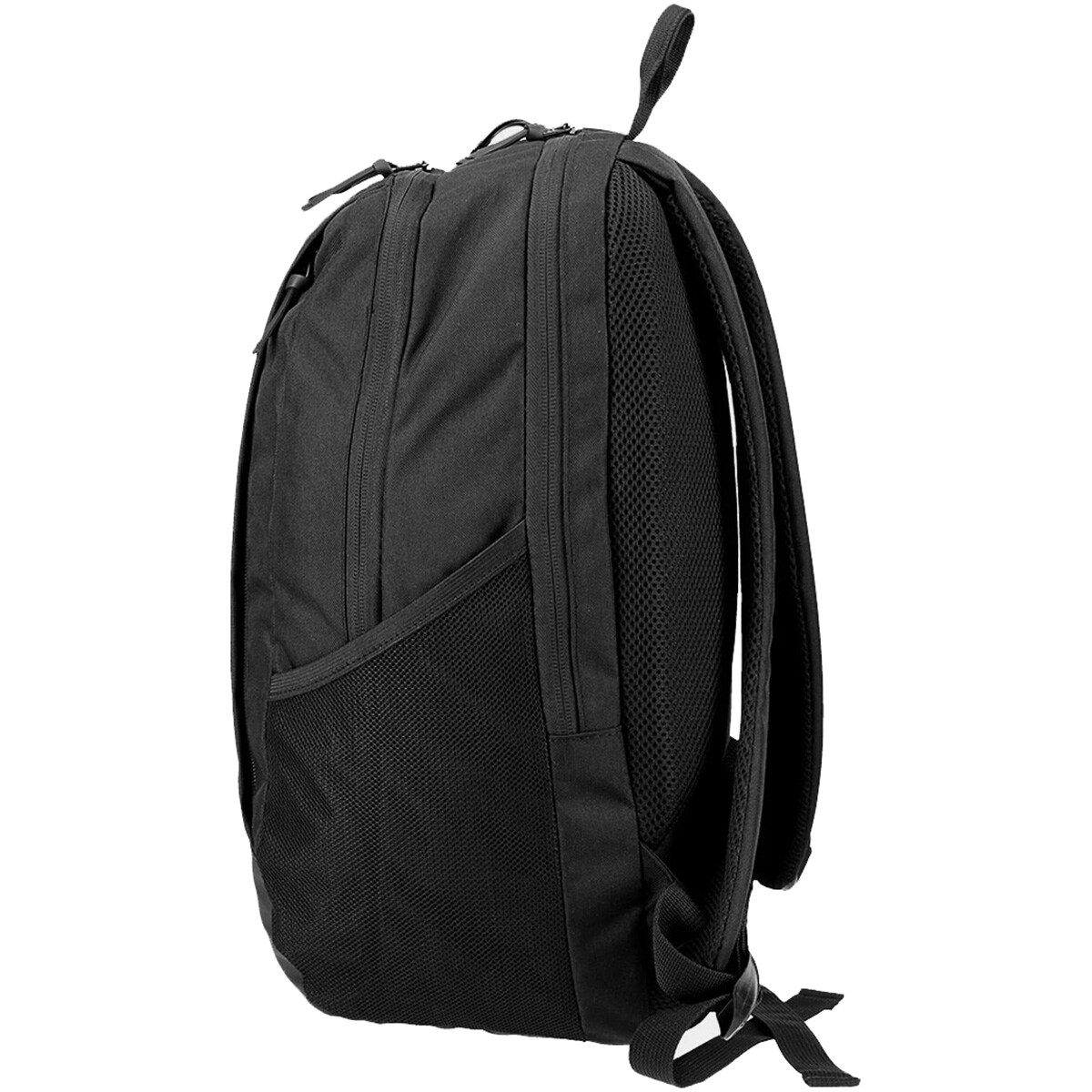 4F - U280 Rucksack 20 l - Schwarz