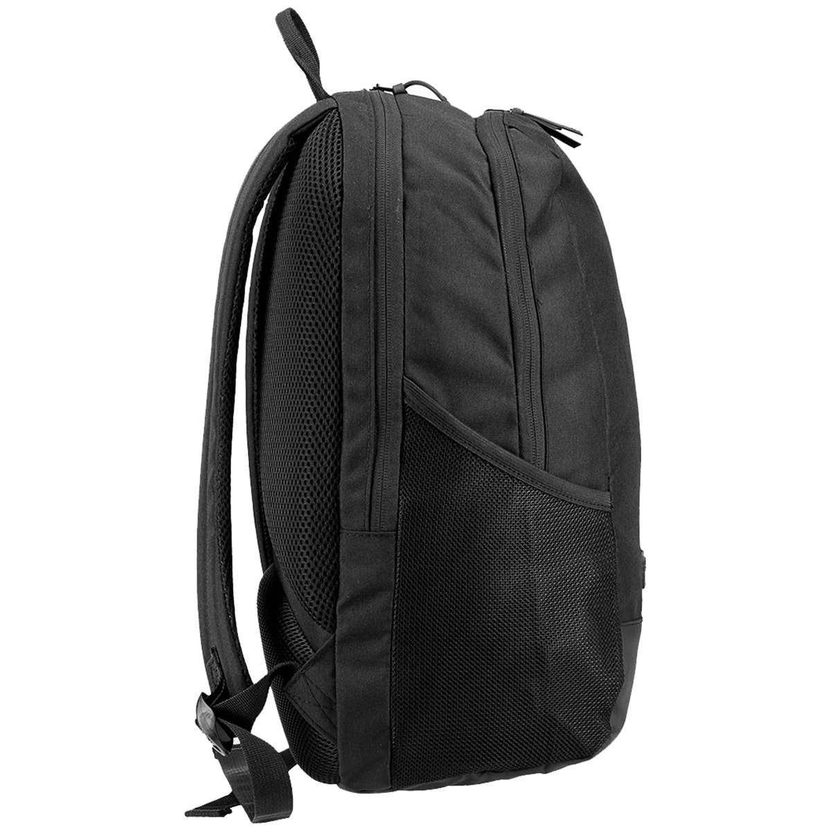 4F - U280 Rucksack 20 l - Schwarz