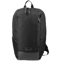 4F - U280 Rucksack 20 l - Schwarz