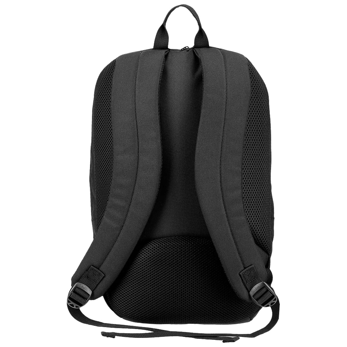 4F - U280 Rucksack 20 l - Schwarz