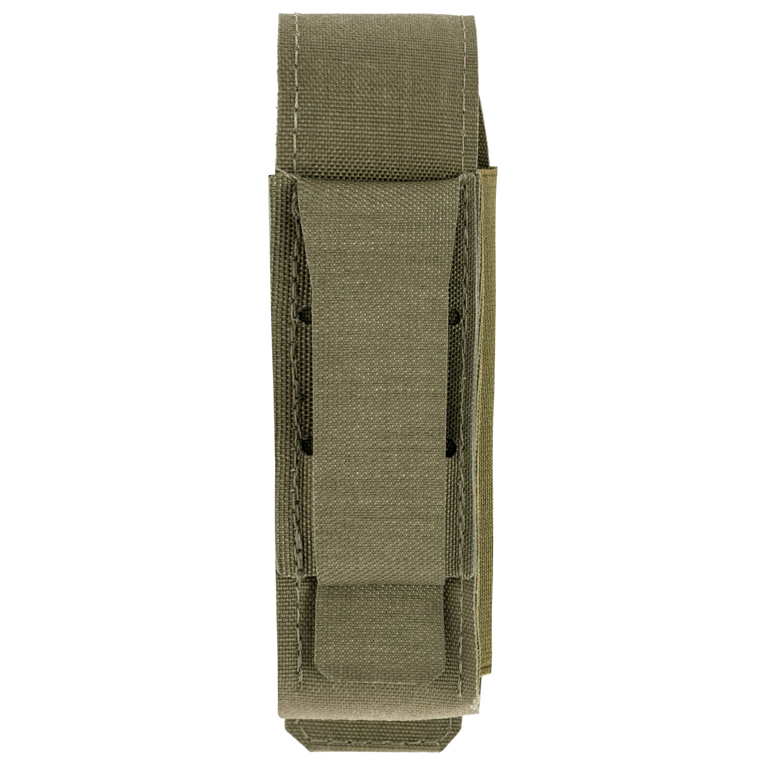 Combat Lab - Holster für Pfefferspray - Ranger Green